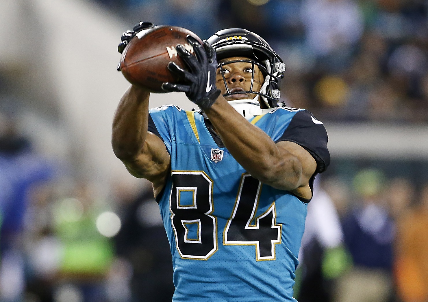 fantasy-football-dfs-locks-week-17-2017