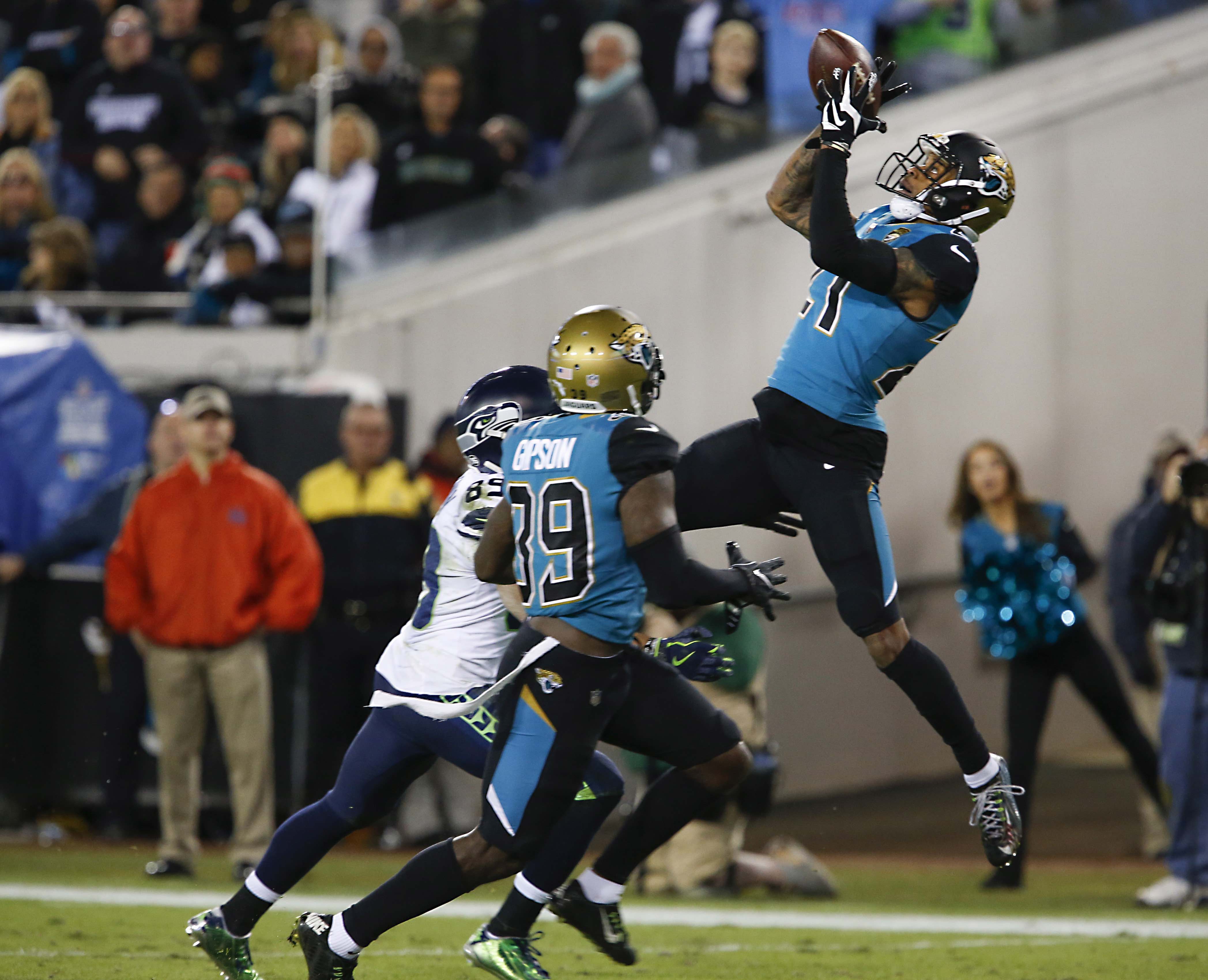 nfl-week-14-sunday-standouts-defense
