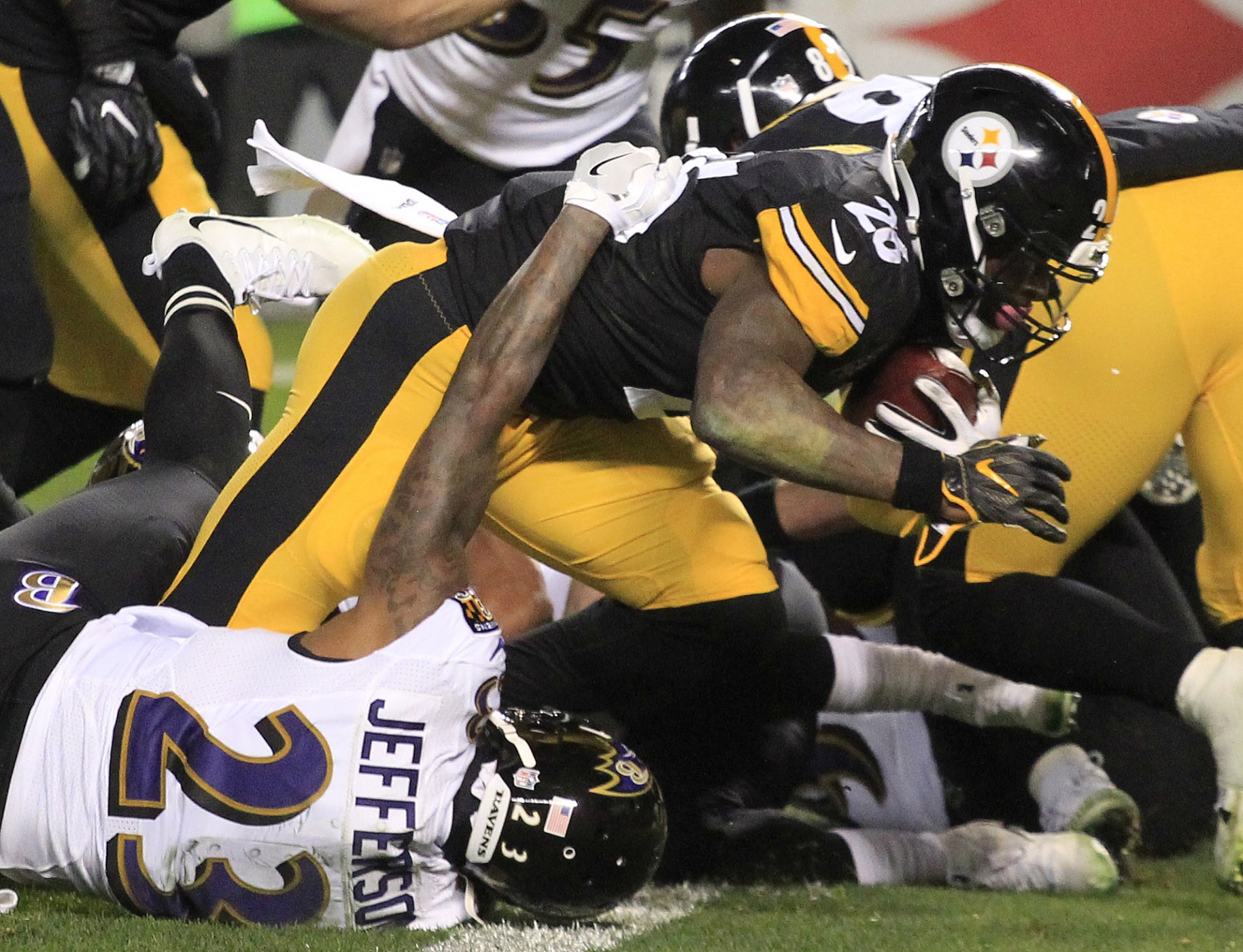 pro-refocused-pittsburgh-steelers-39-baltimore-ravens-38