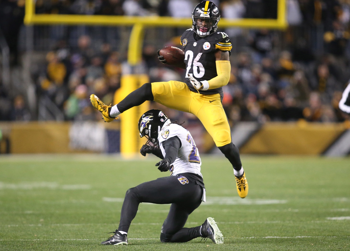fantasy-football-rankings-jeff-ratcliffes-top-150-for-ppr