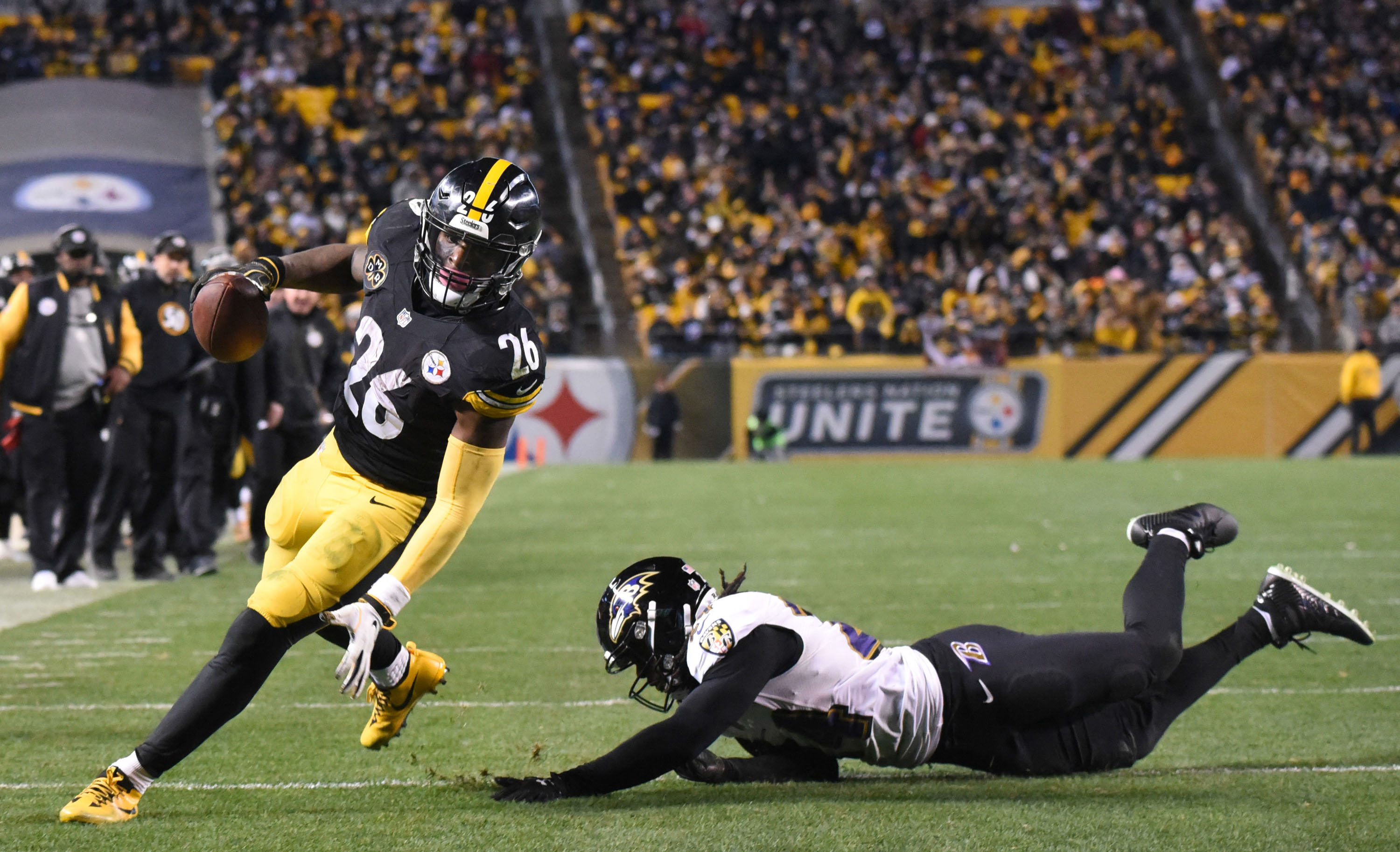 pro-2017-pffelo-nfl-power-rankings-week-15