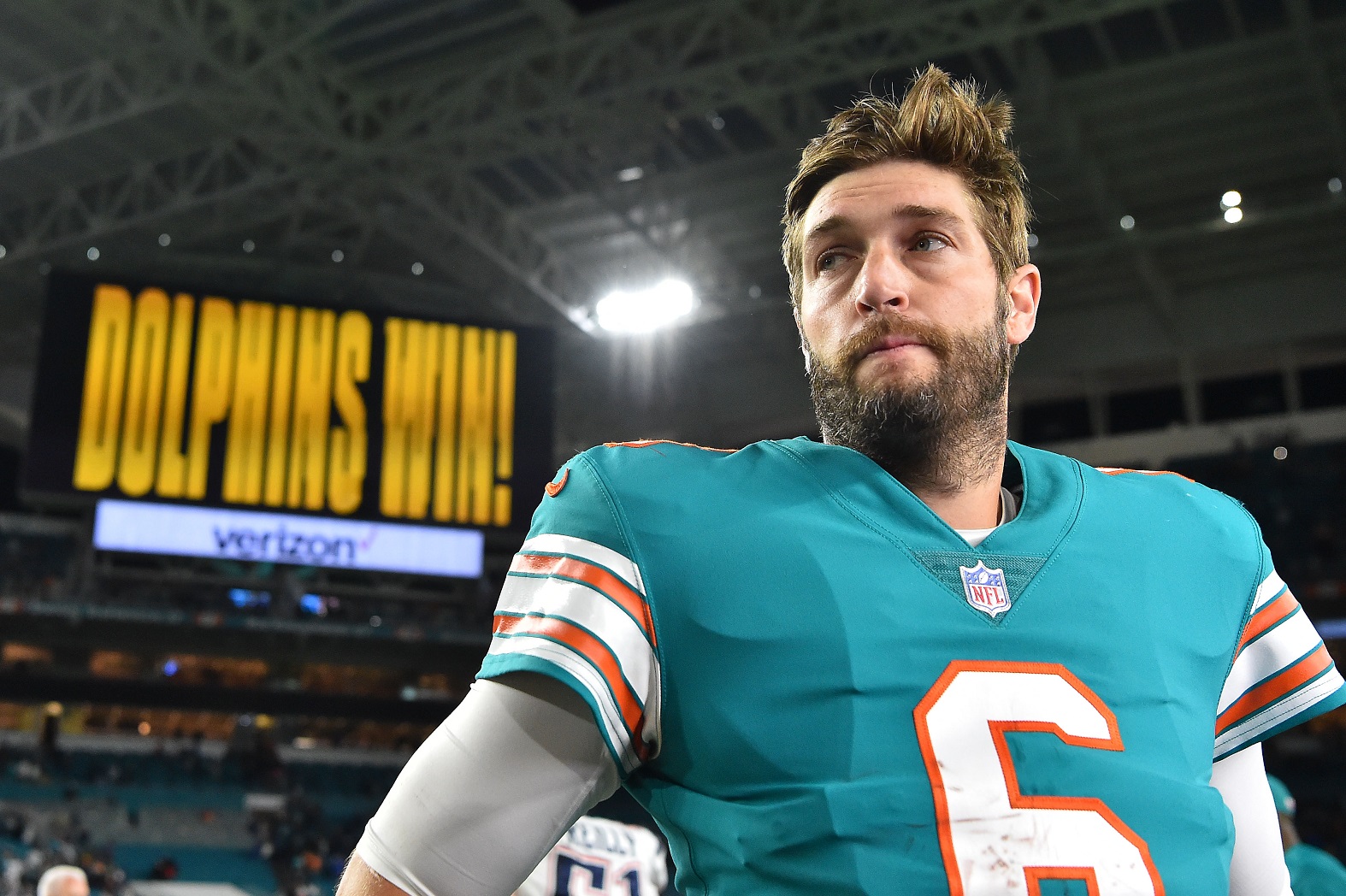fantasy-football-game-notes-new-england-patriots-at-miami-dolphins