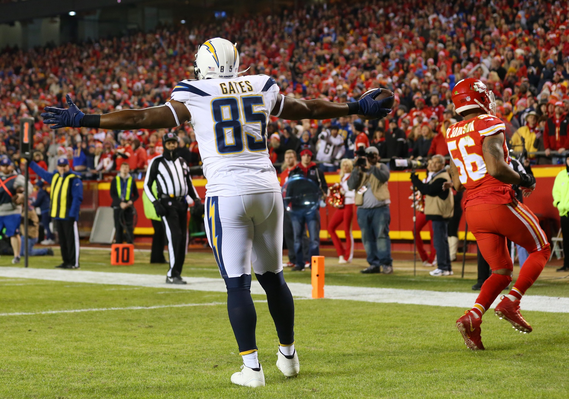 fantasy-football-changing-of-the-guard-a-eulogy-for-an-elite-era-of-fantasy-tight-ends