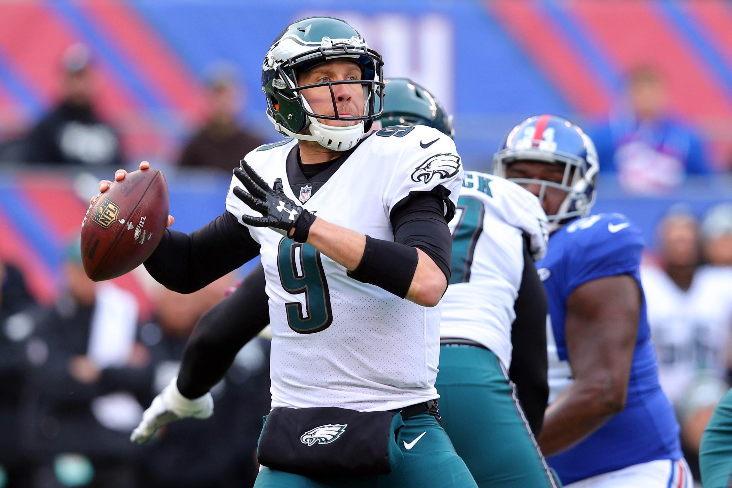 fantasy-football-dfs-bargains-week-15-2018