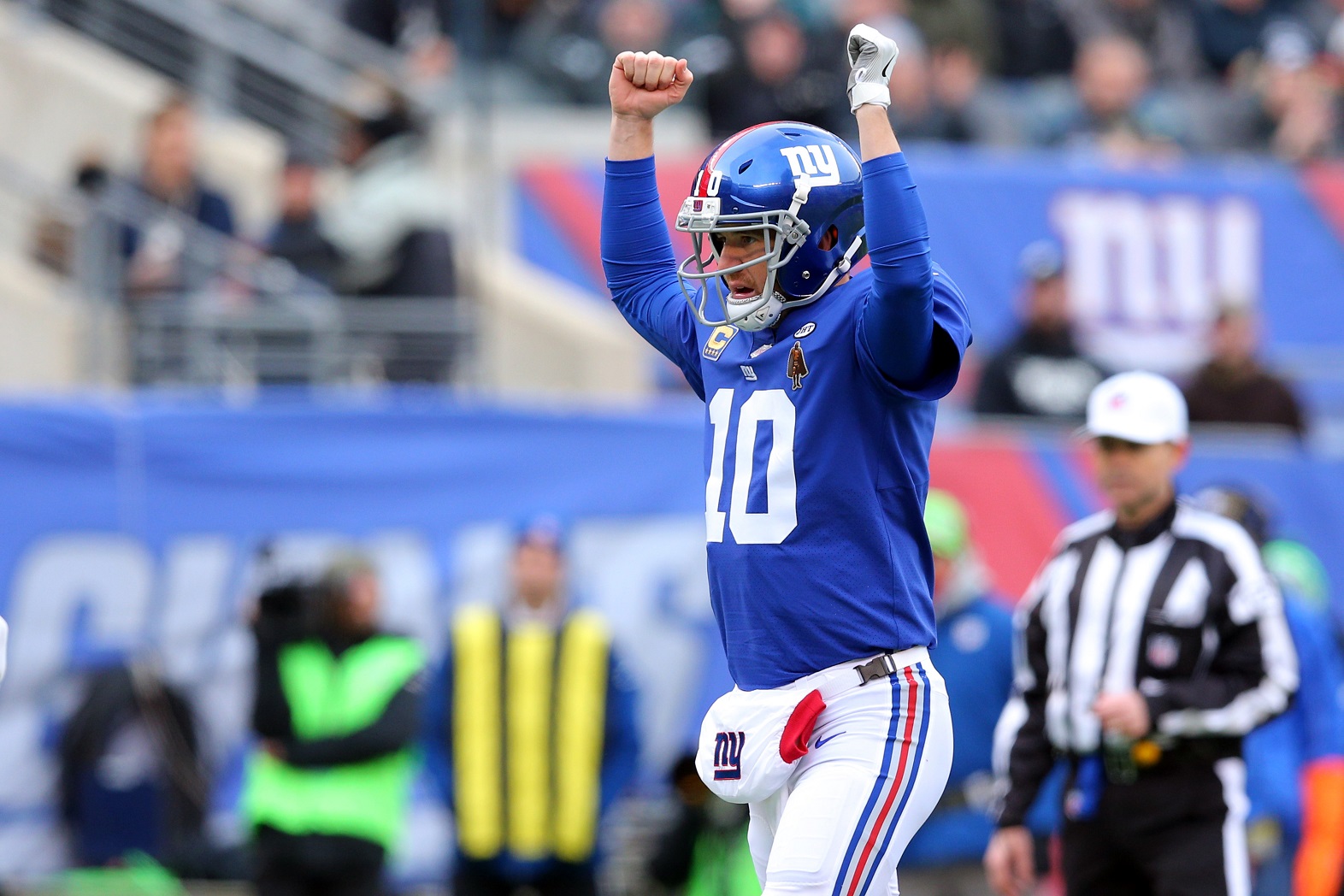 fantasy-football-dfs-bargains-week-12-2018