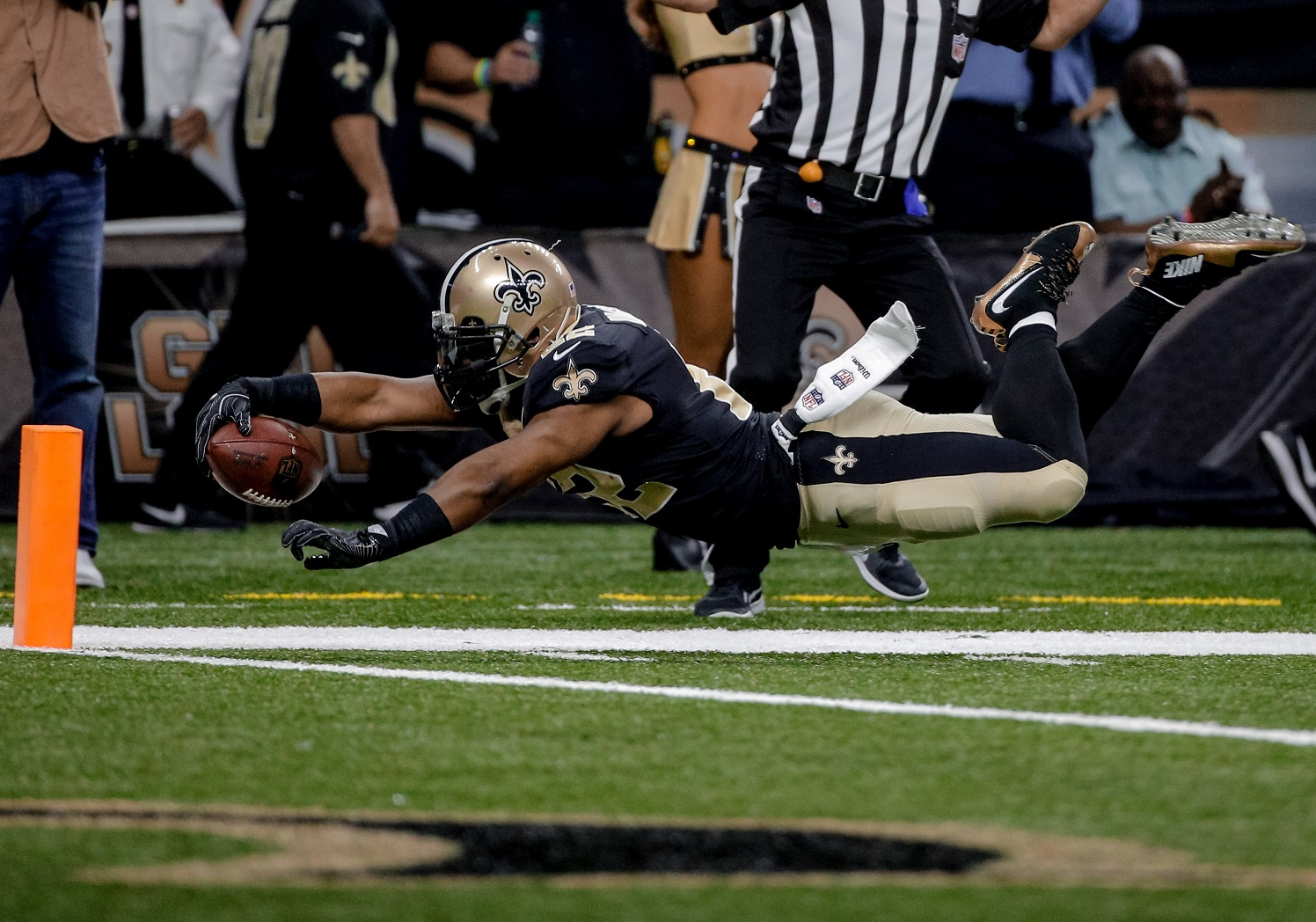 fantasy-football-game-notes-new-york-jets-at-new-orleans-saints