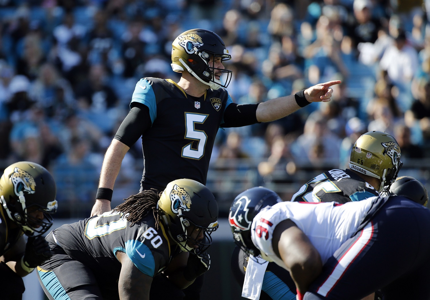 fantasy-football-draftkings-cash-games-week-3-2018