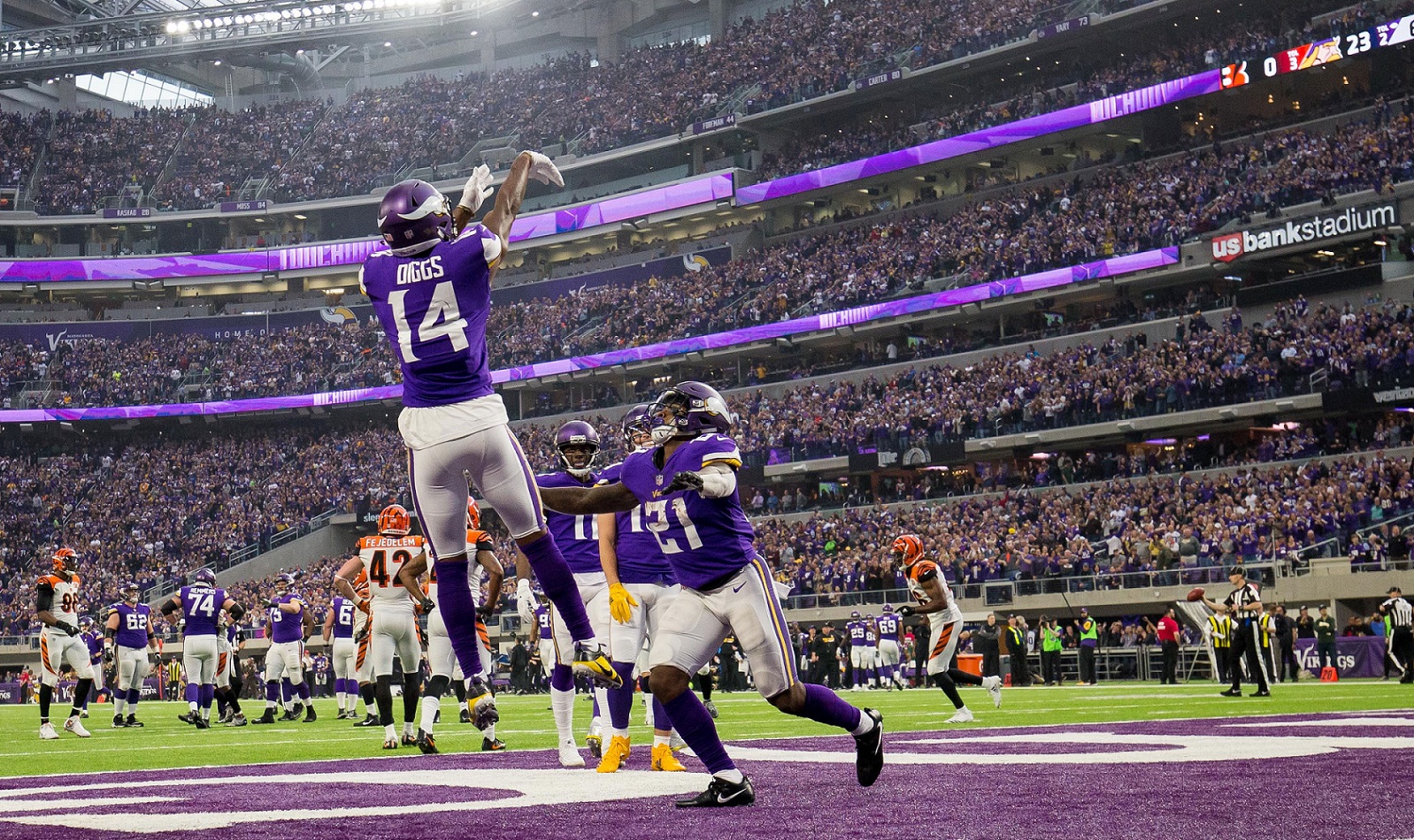 pro-refocused-minnesota-vikings-34-cincinnati-bengals-7