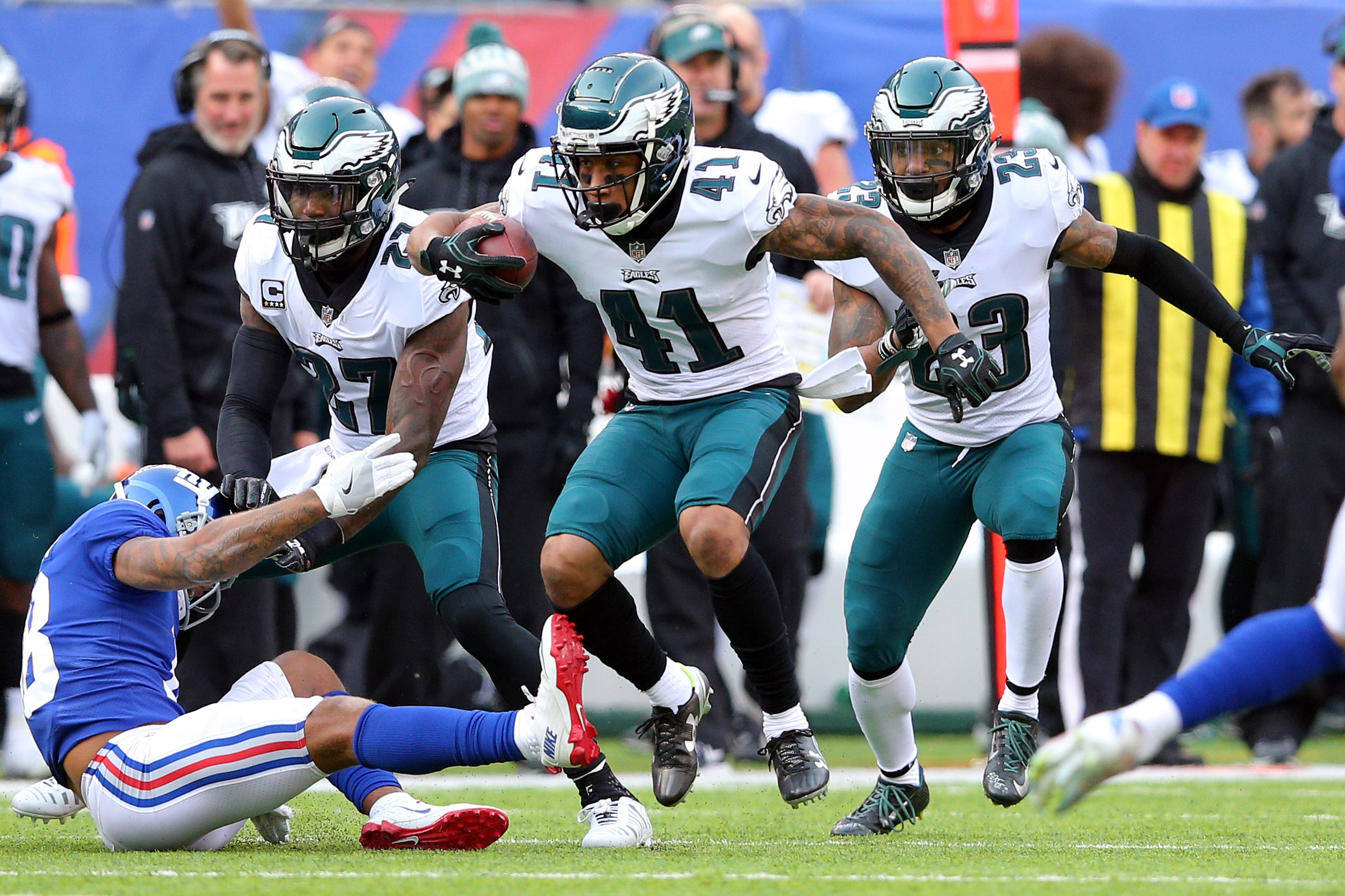 pro-32-nfl-observations-week-16