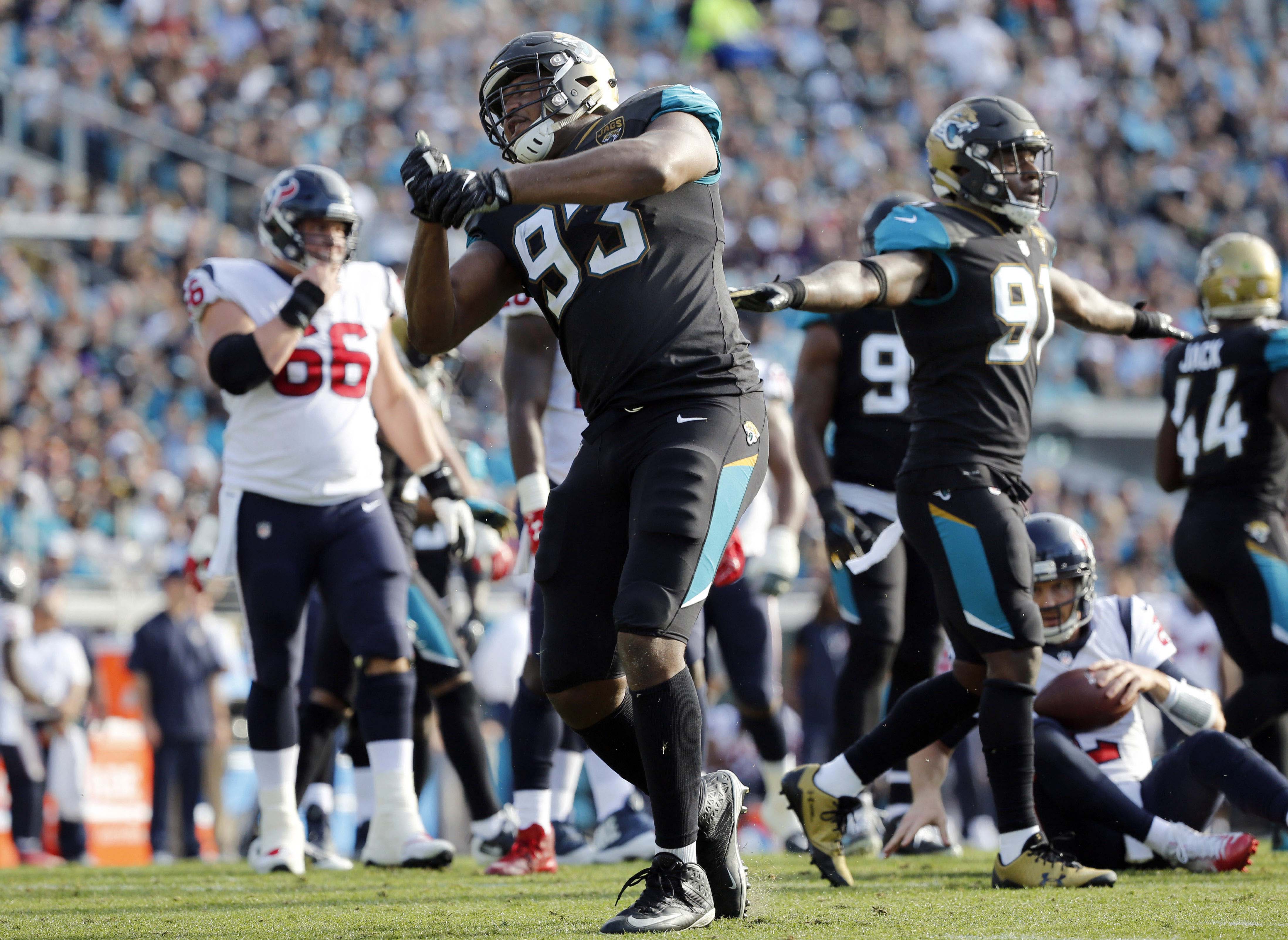 pro-the-players-driving-the-jaguars-playoff-push