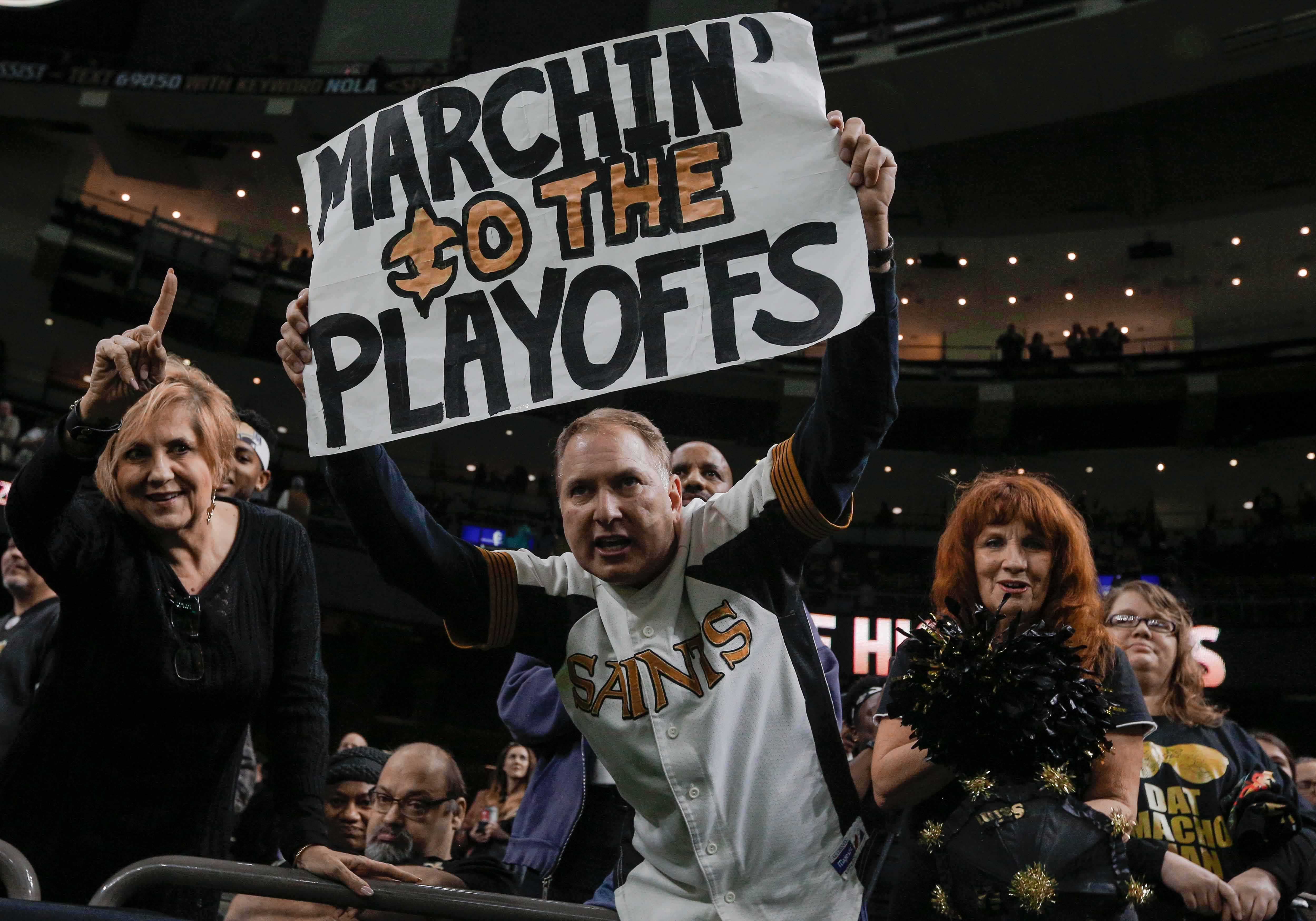 pro-refocused-new-orleans-saints-31-new-york-jets-19