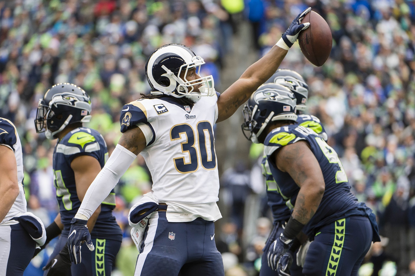 fantasy-football-stats-to-know-week-15-2017
