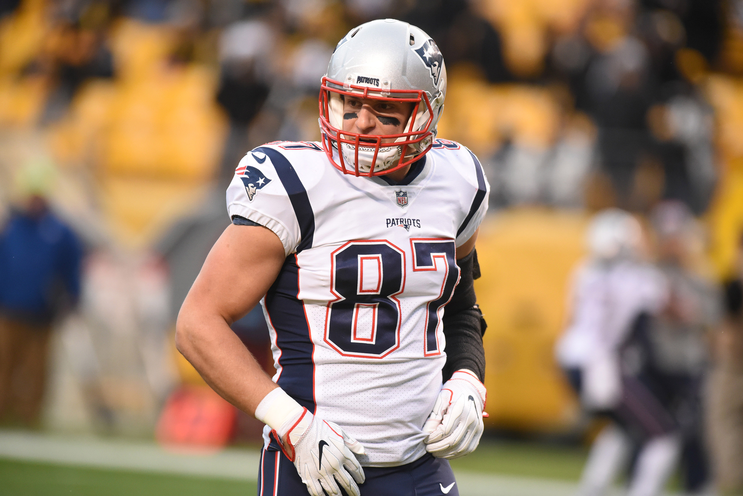 pro-the-nfls-top-5-play-stretches-over-the-past-five-years