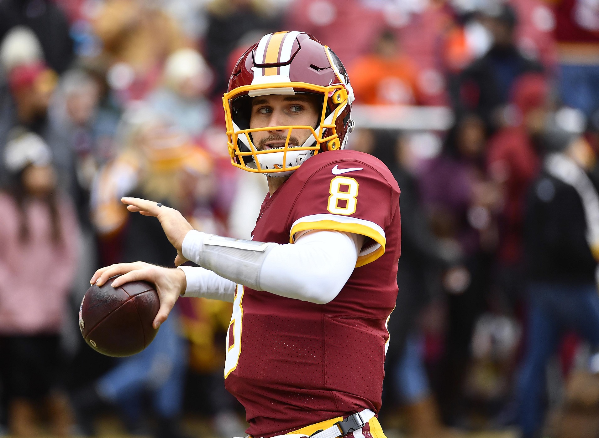 pro-refocused-washington-redskins-27-denver-broncos-11