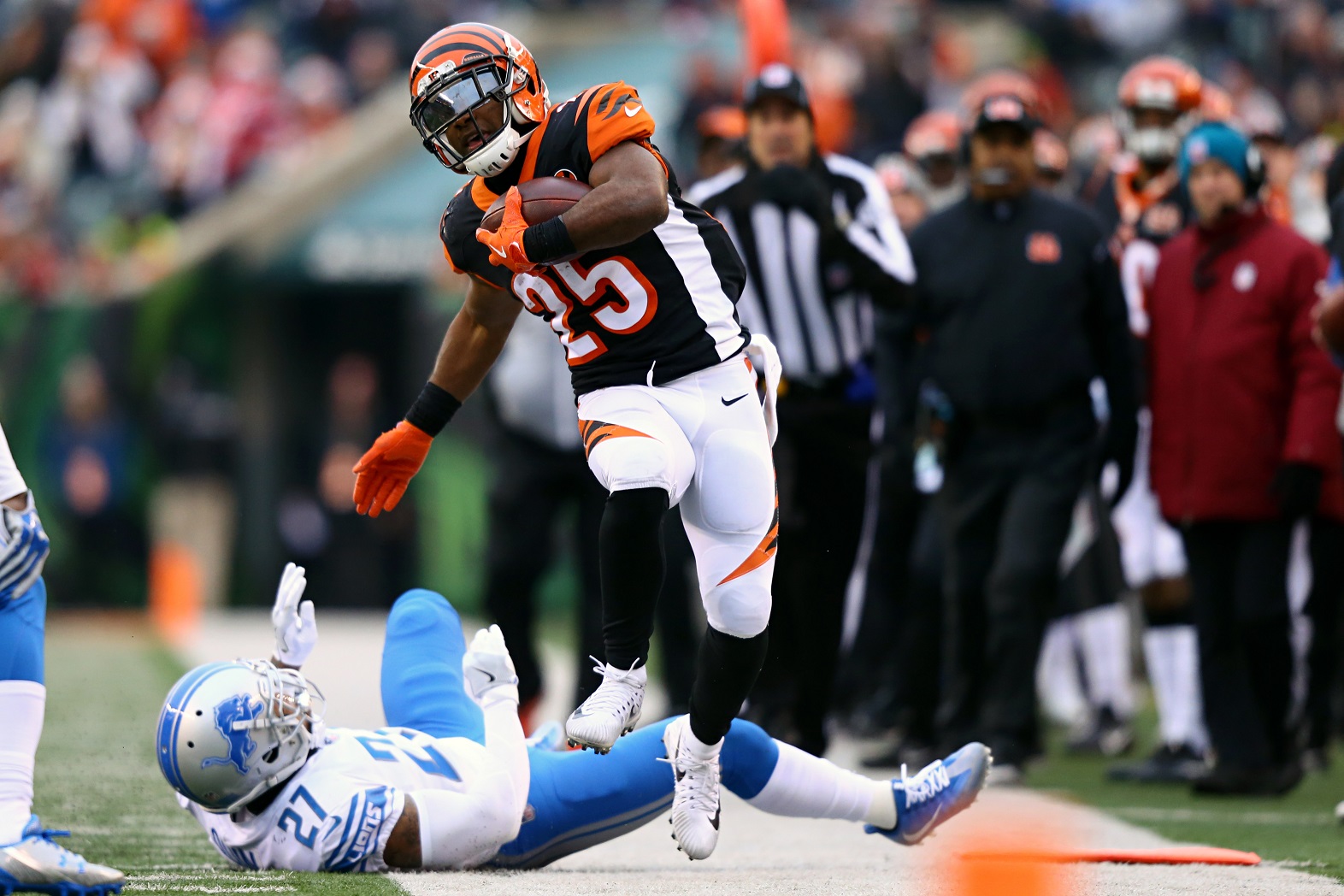 fantasy-football-fanduel-cash-games-week-3-2018