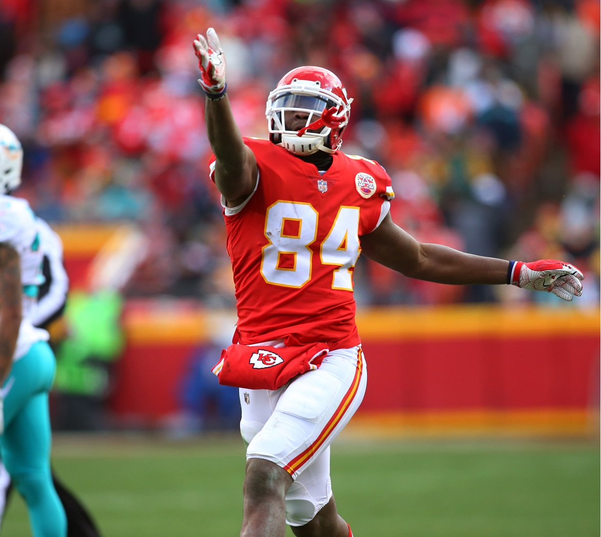 fantasy-football-boom-bust-week-17-2017
