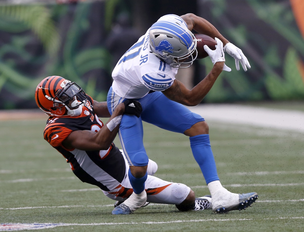 pro-refocused-cincinnati-bengals-26-detroit-lions-17