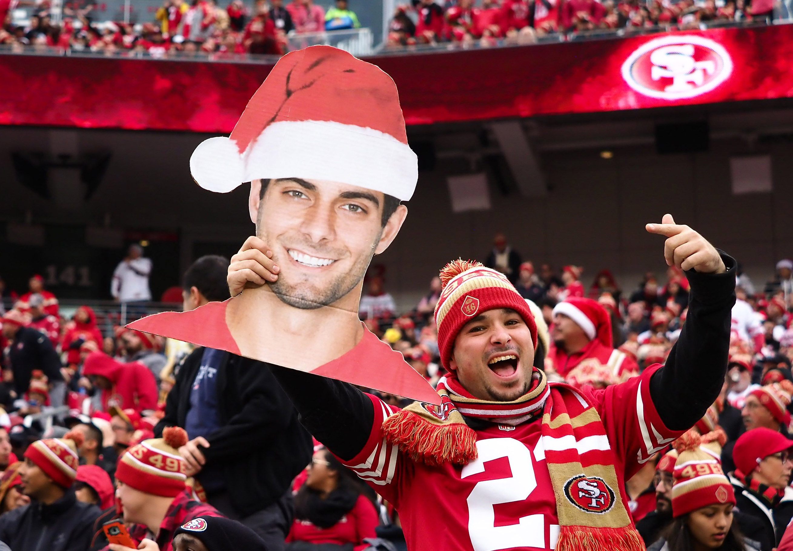 pro-refocused-san-francisco-49ers-44-jacksonville-jaguars-33