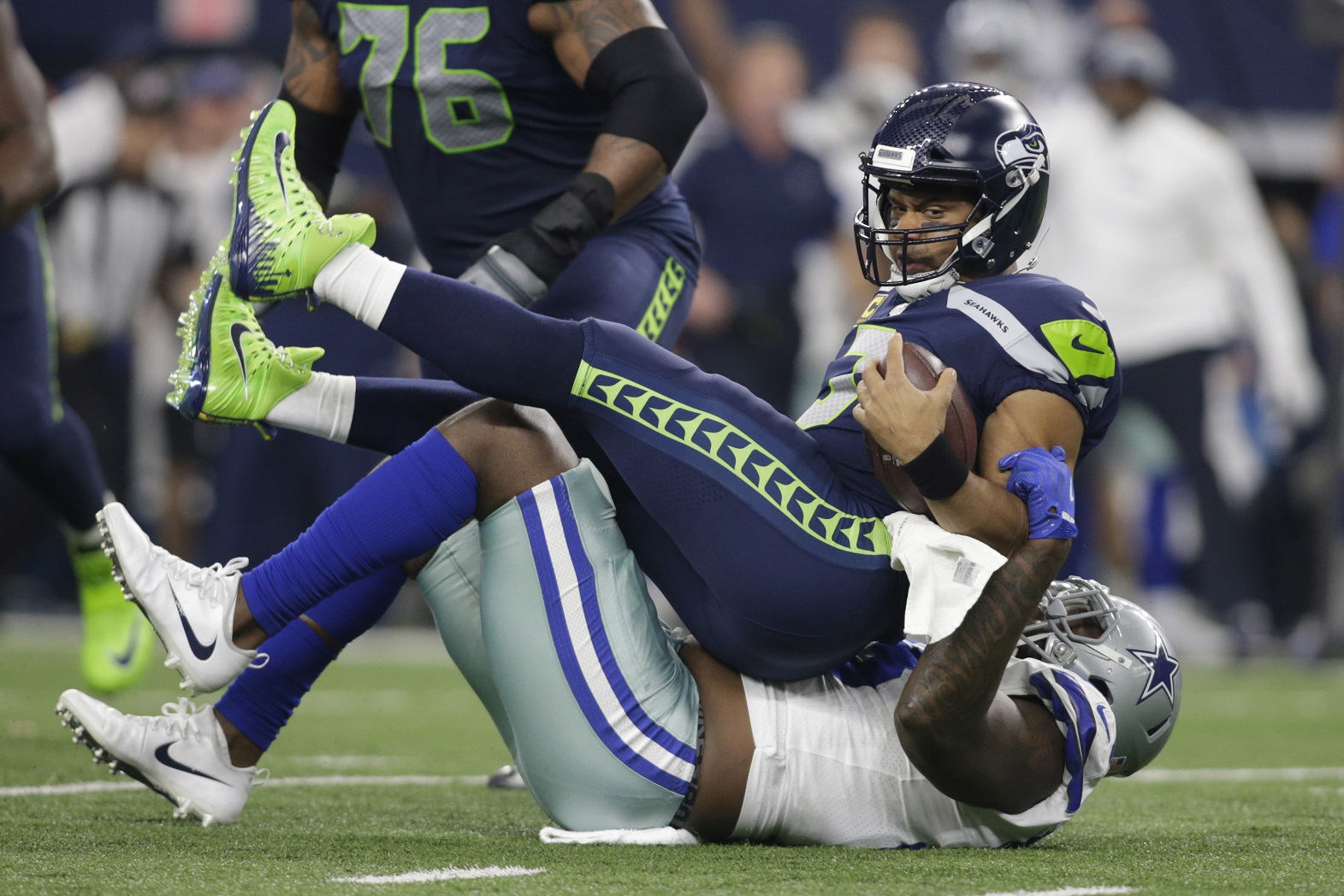fantasy-football-game-notes-seattle-seahawks-at-dallas-cowboys