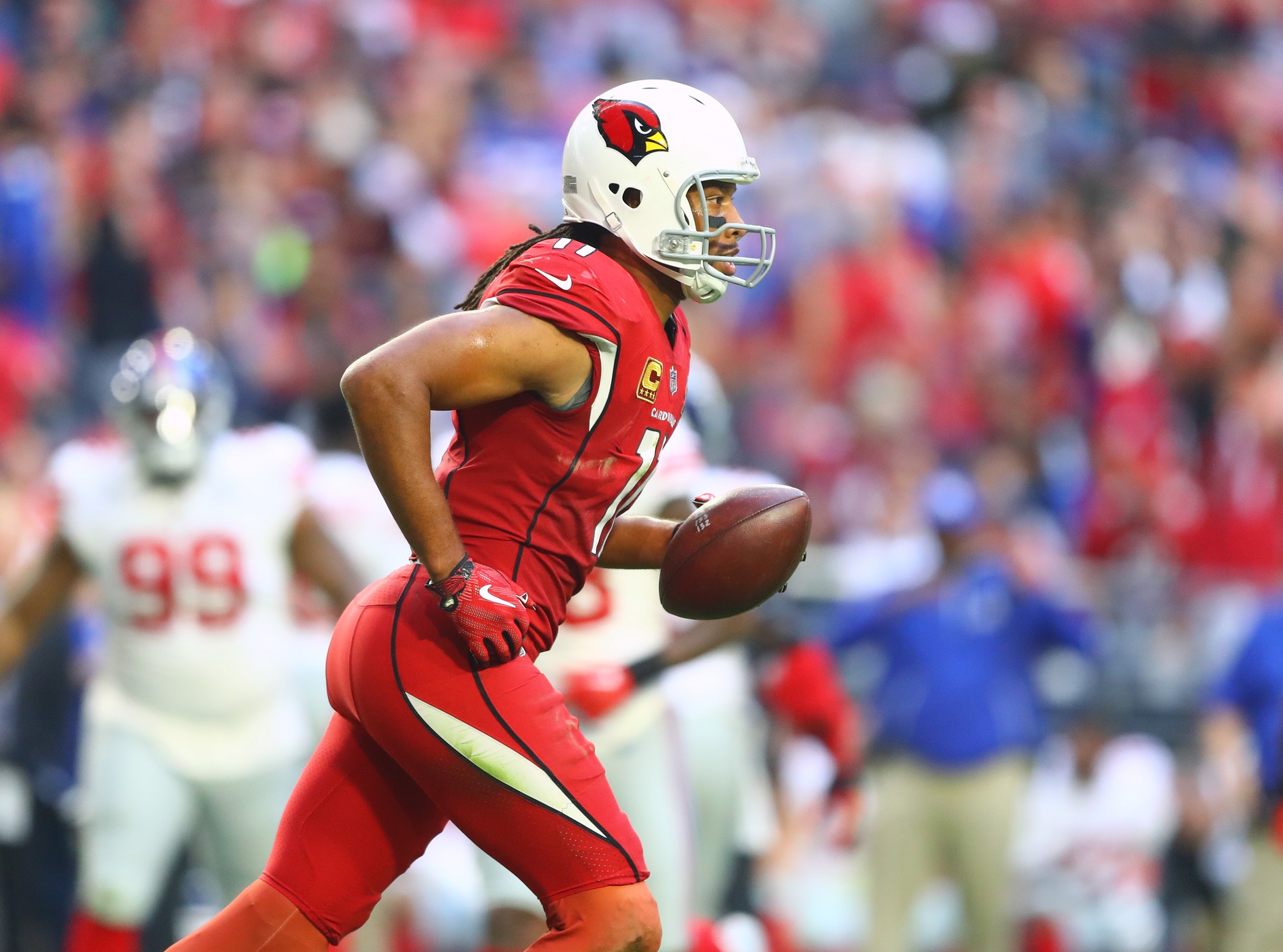 pro-refocused-arizona-cardinals-23-new-york-giants-0