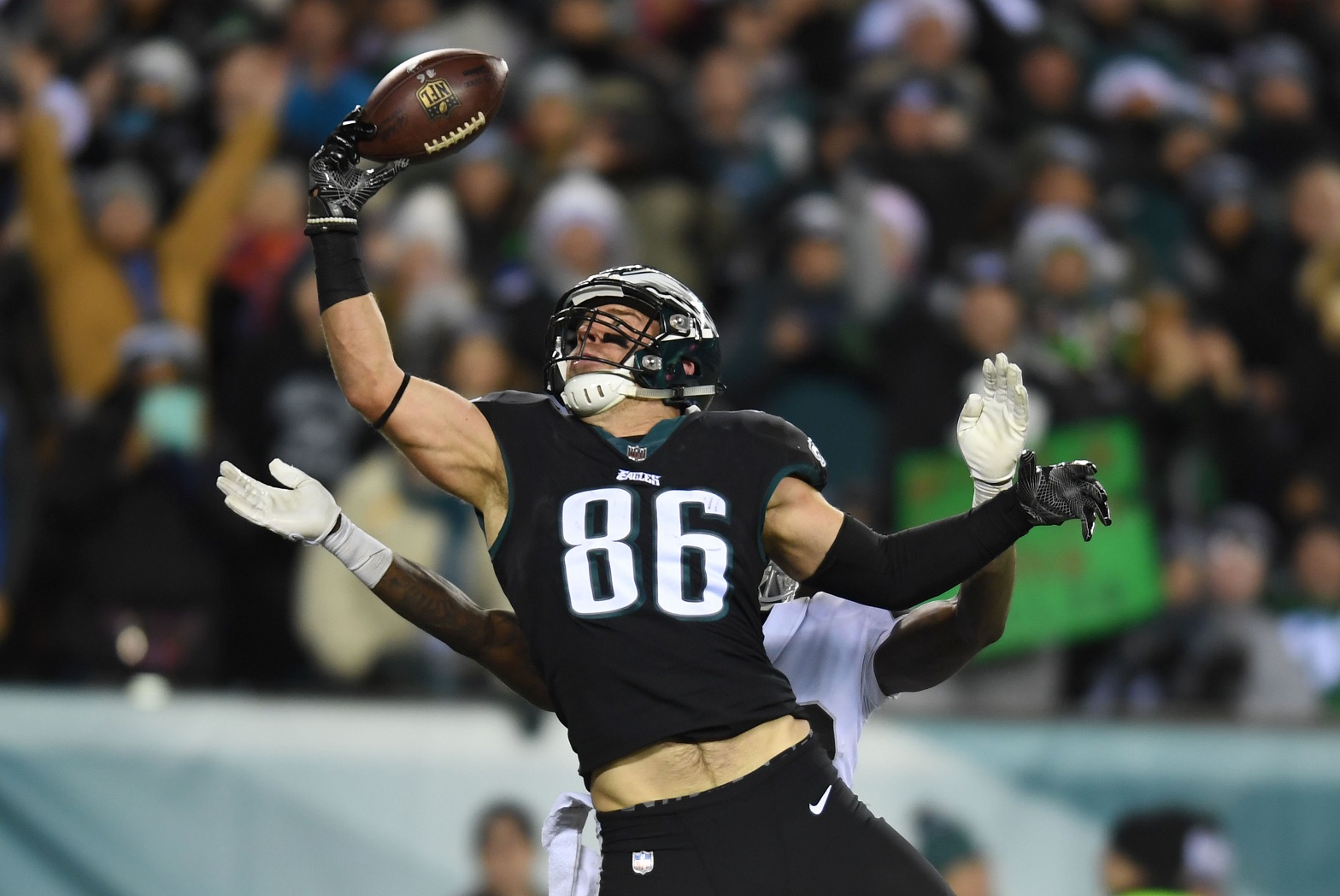 fantasy-football-fanduel-tournaments-week-7-2018