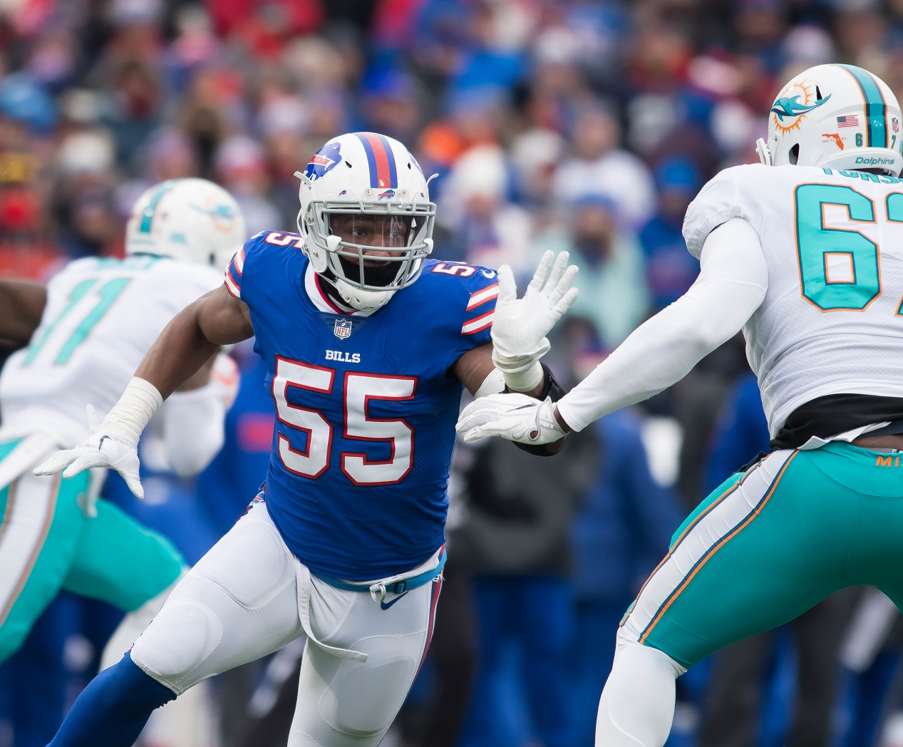 nfl-week-17-sunday-standouts-defense