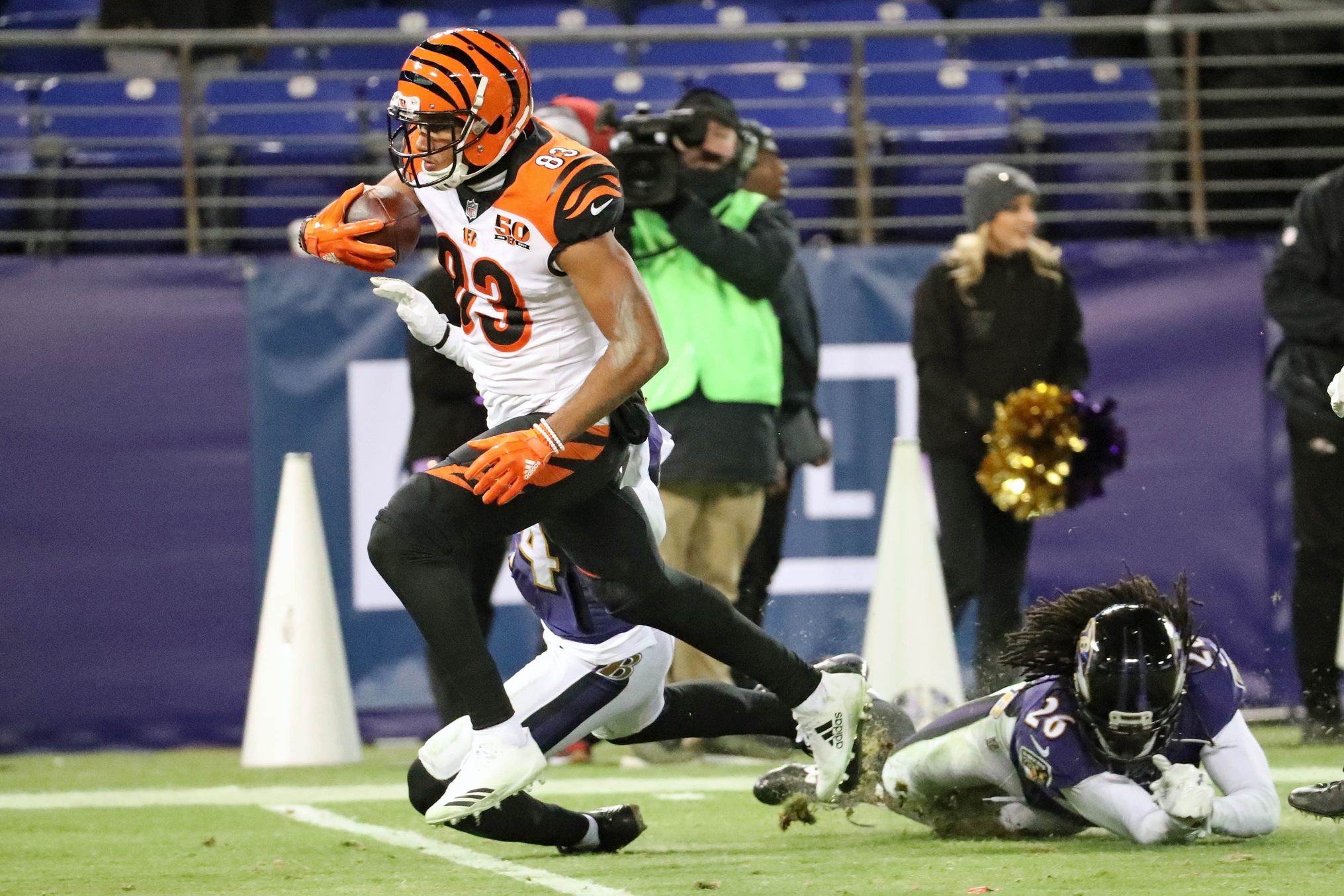 pro-refocused-cincinnati-bengals-31-baltimore-ravens-27