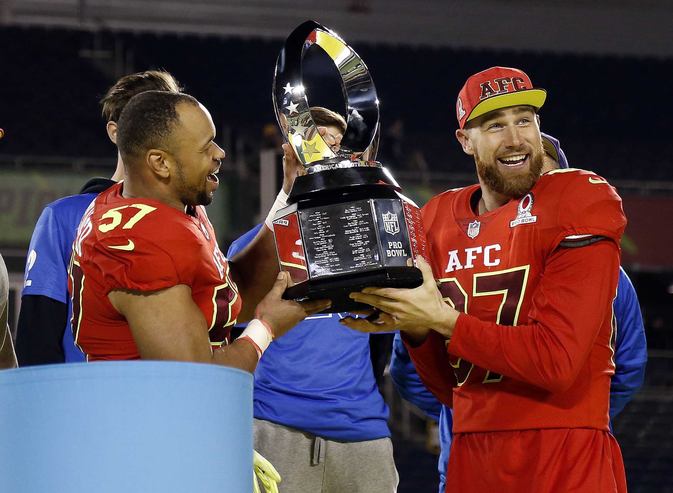 pro-2018-nfl-pro-bowl-cheat-sheet