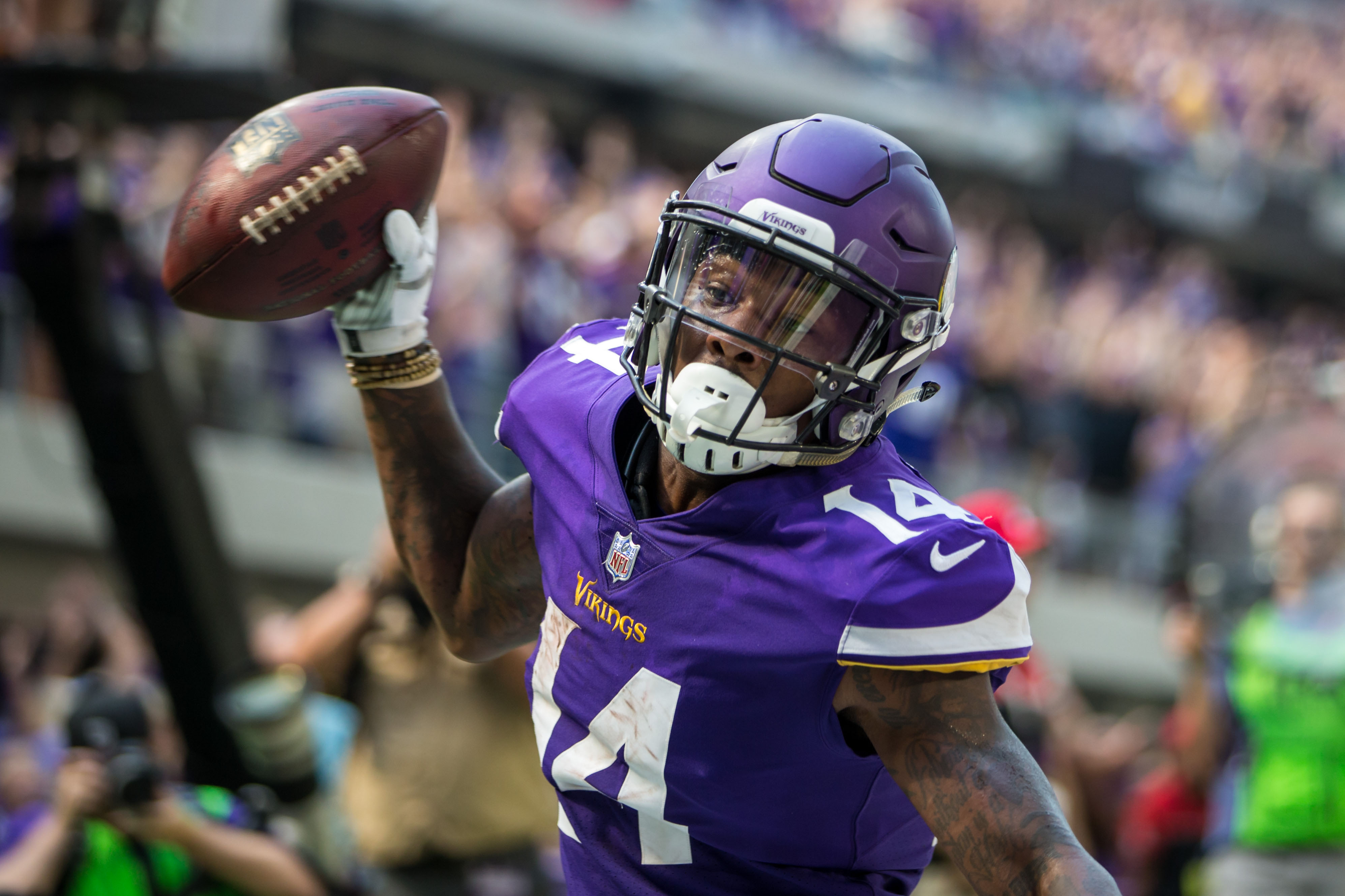 pro-vikings-wr-diggs-emerges-as-one-of-the-nfls-best-red-zone-weapons