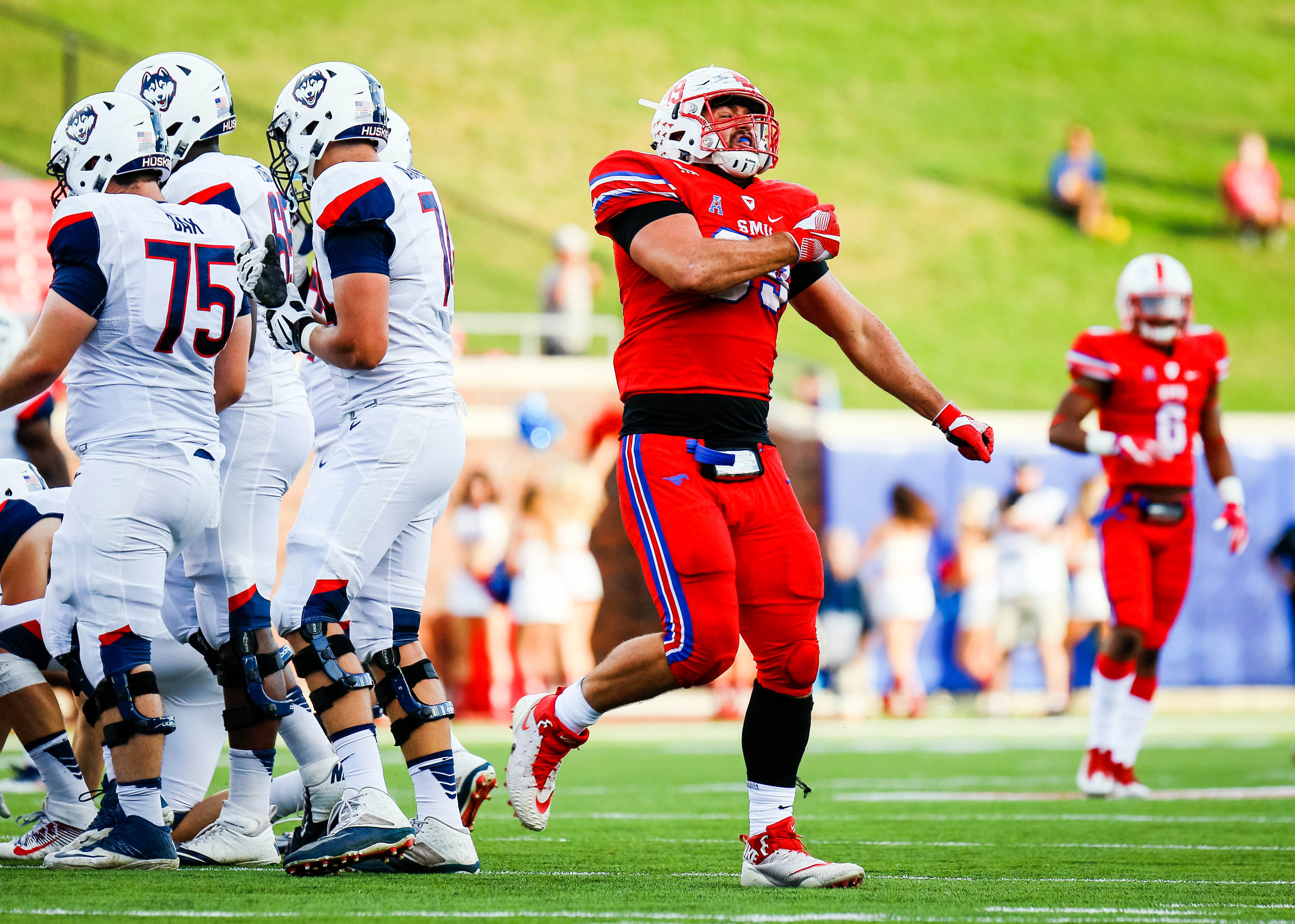 draft-east-west-shrine-game-nflpa-bowl-2018-nfl-draft-prospects-to-watch