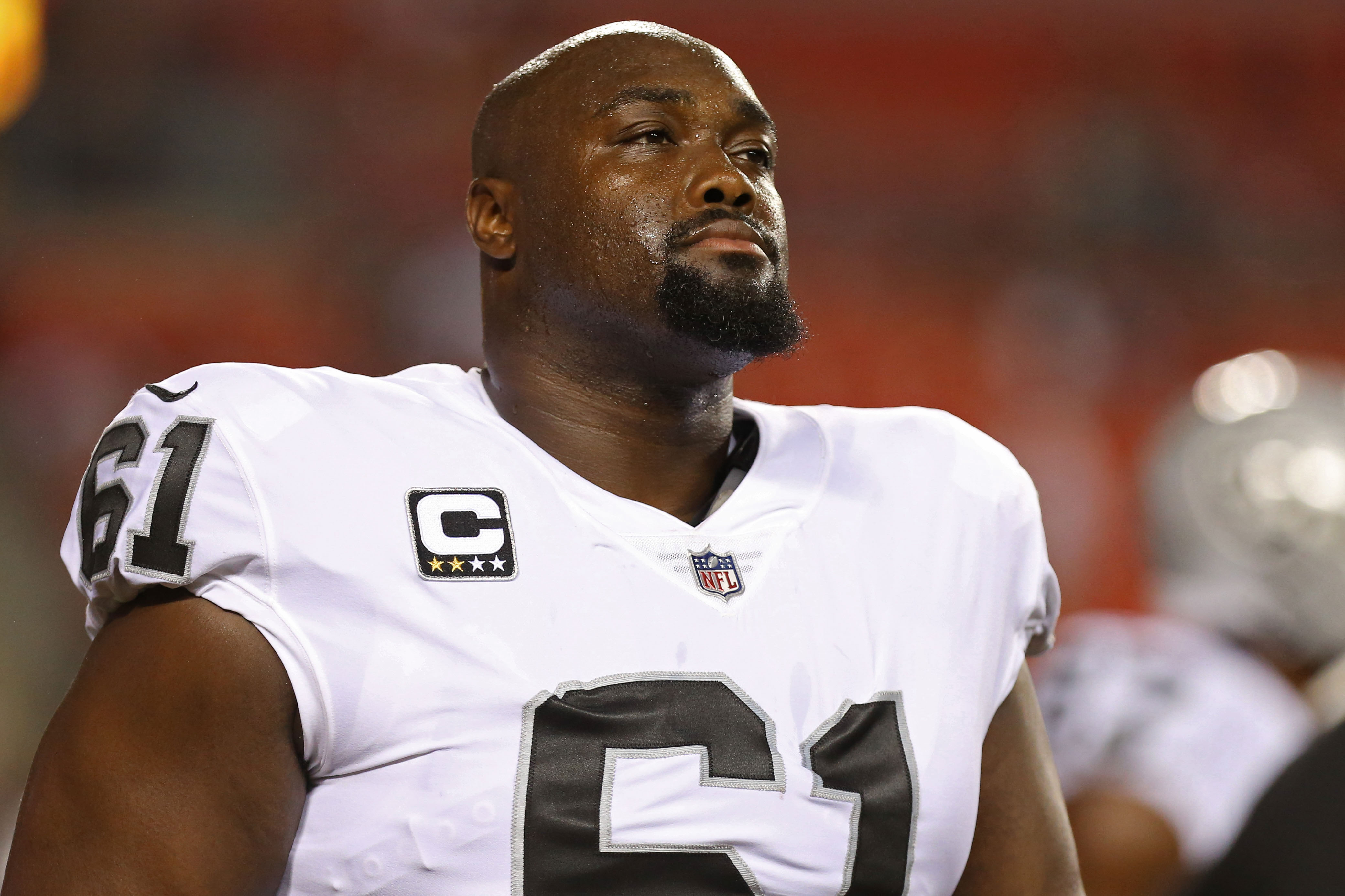 pro-oaklands-rodney-hudson-is-stalwart-named-pffs-best-pass-blocker