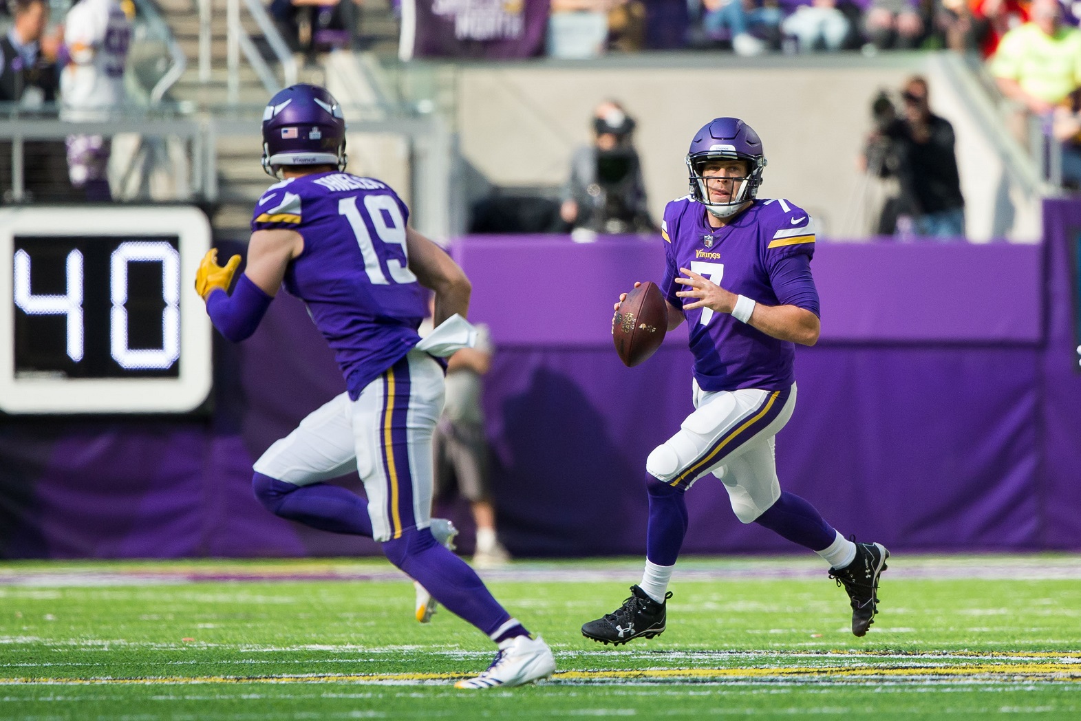 fantasy-football-dfs-stacks-divisional-weekend-2017