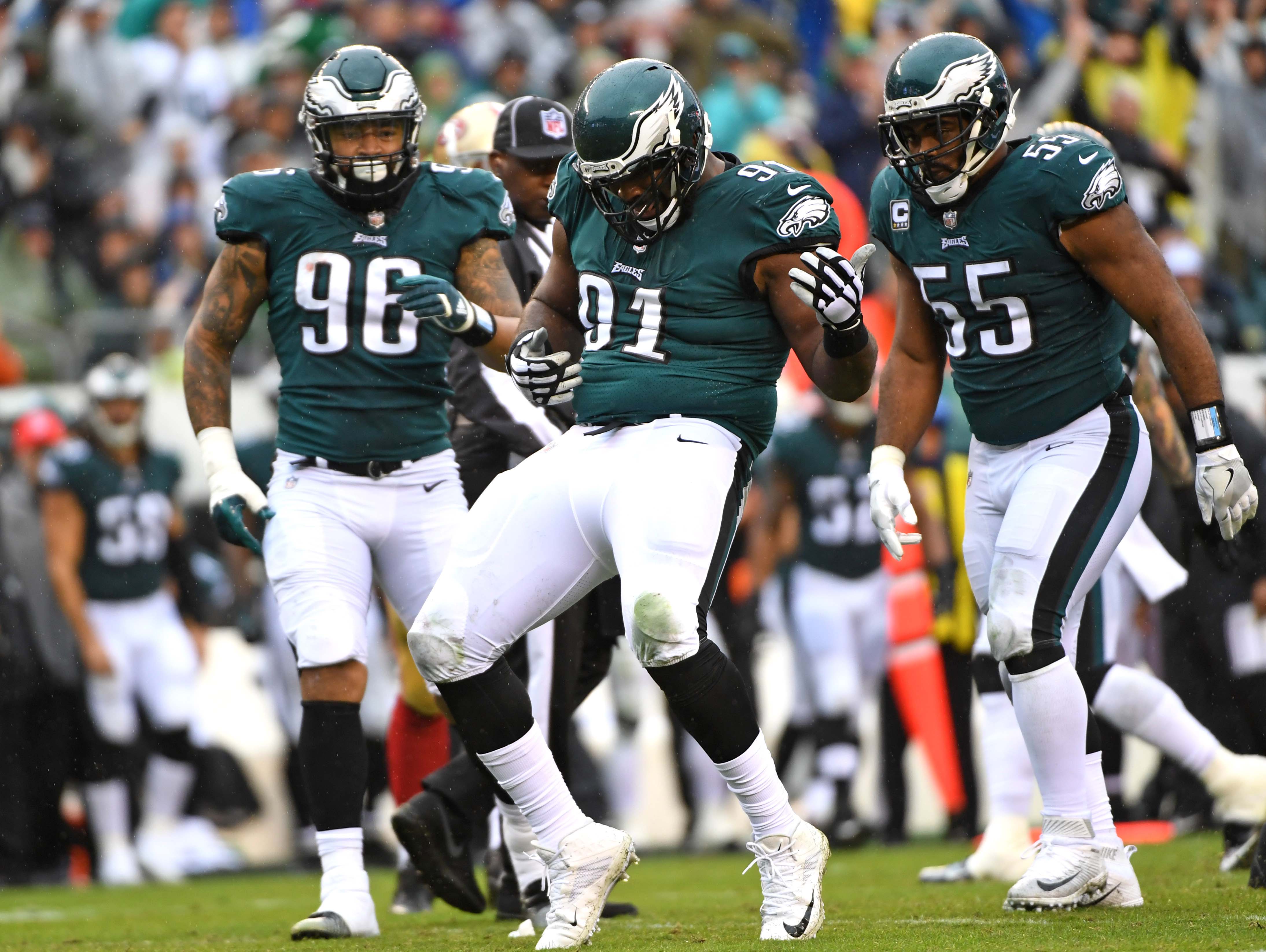 pro-philadelphia-eagles-2018-season-recap