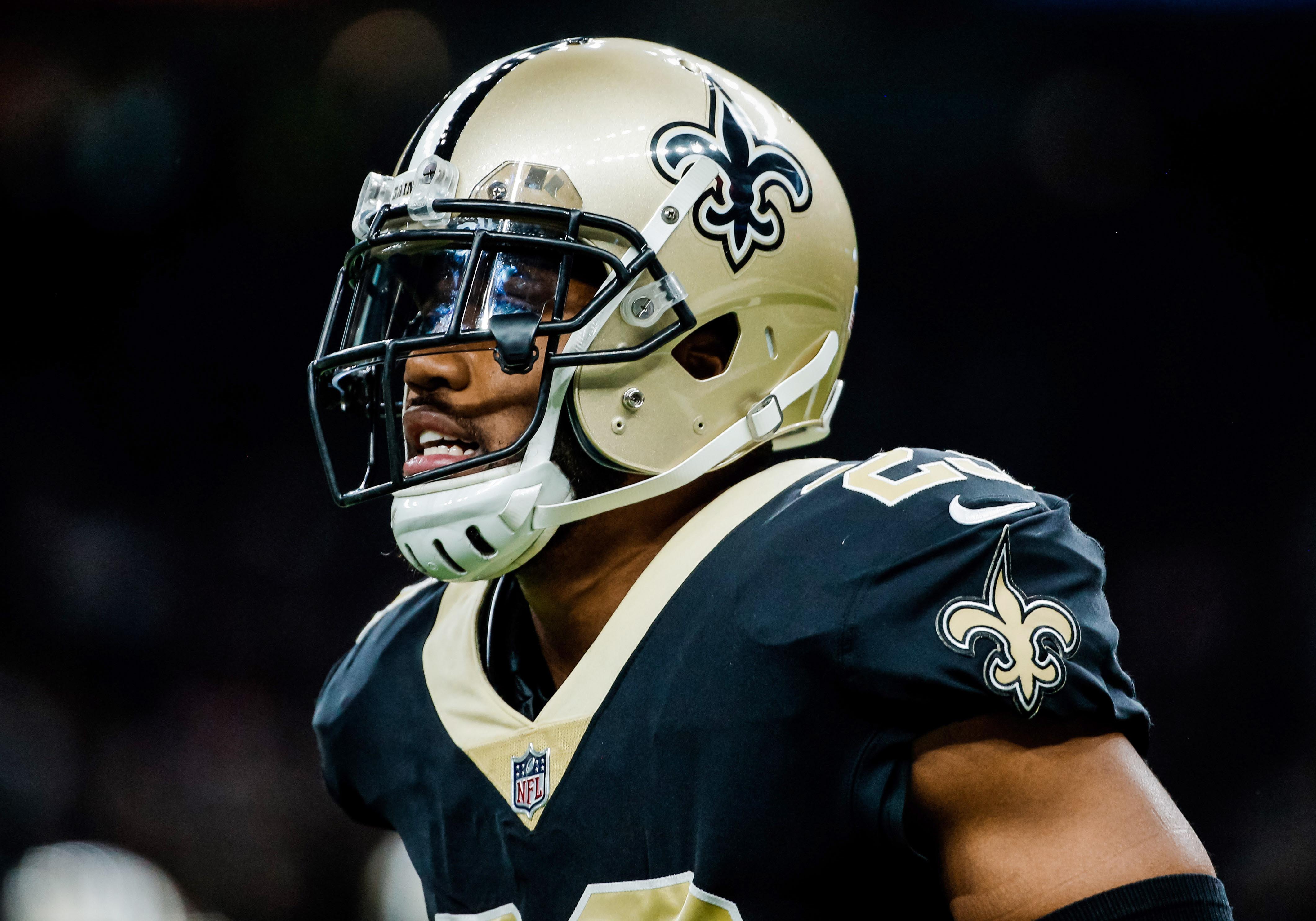 pro-pff-press-pass-nfl-previews-for-every-matchup-during-week-2