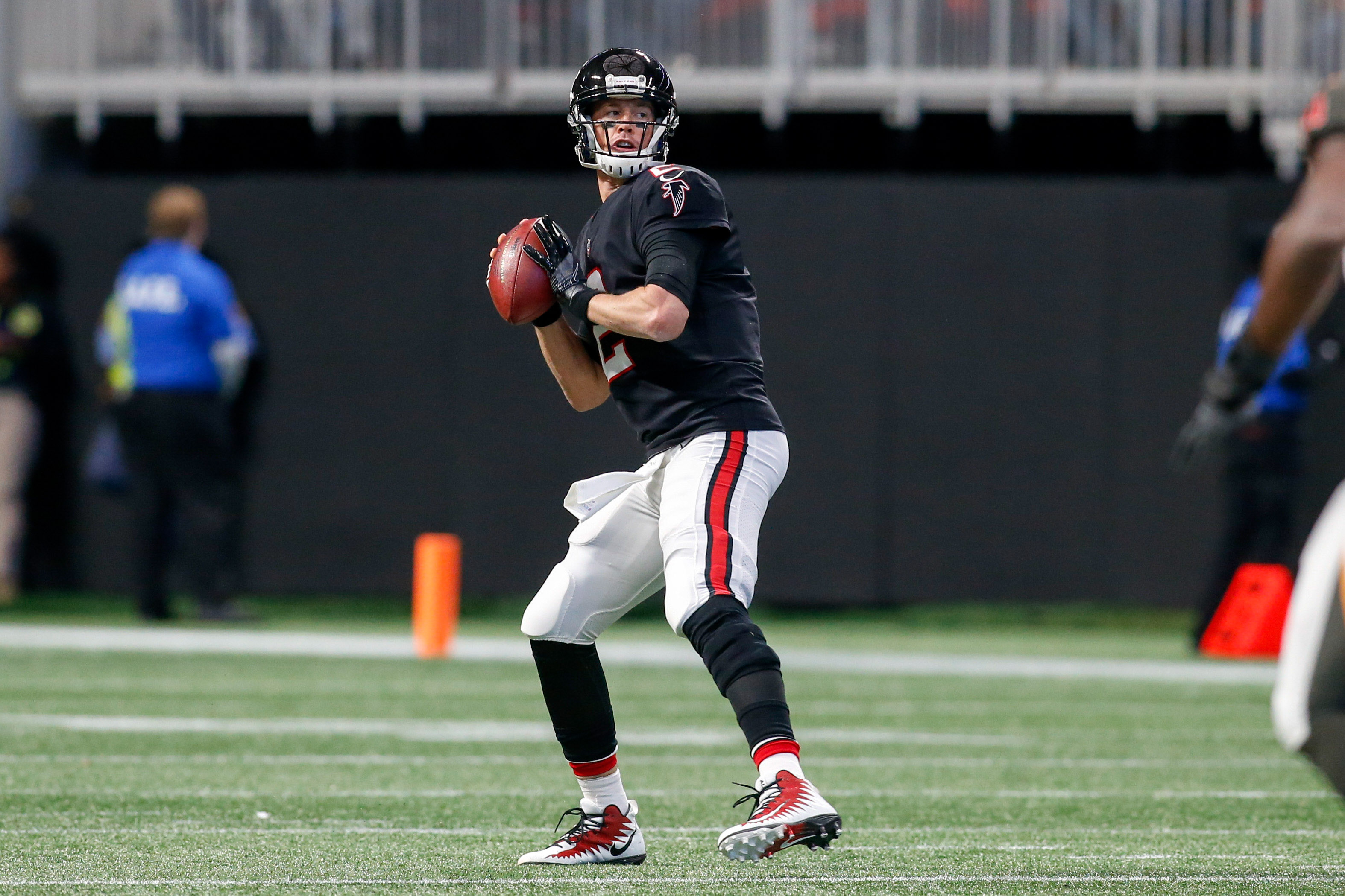 fantasy-football-daily-fantasy-locks-week-3-2018