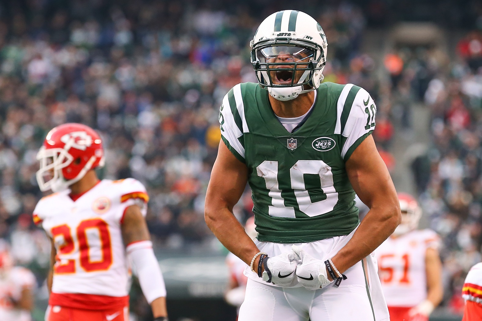 fantasy-football-flex-market-trades-week-7-2018