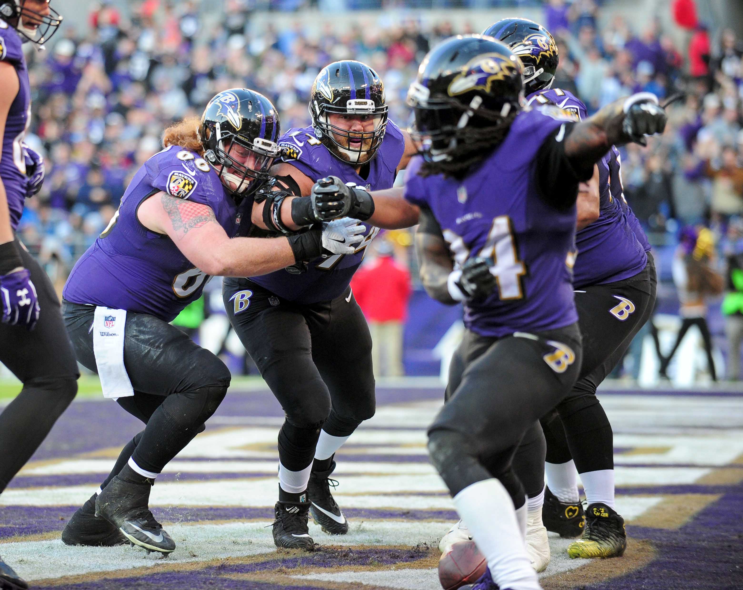 pro-2018-free-agency-preview-baltimore-ravens