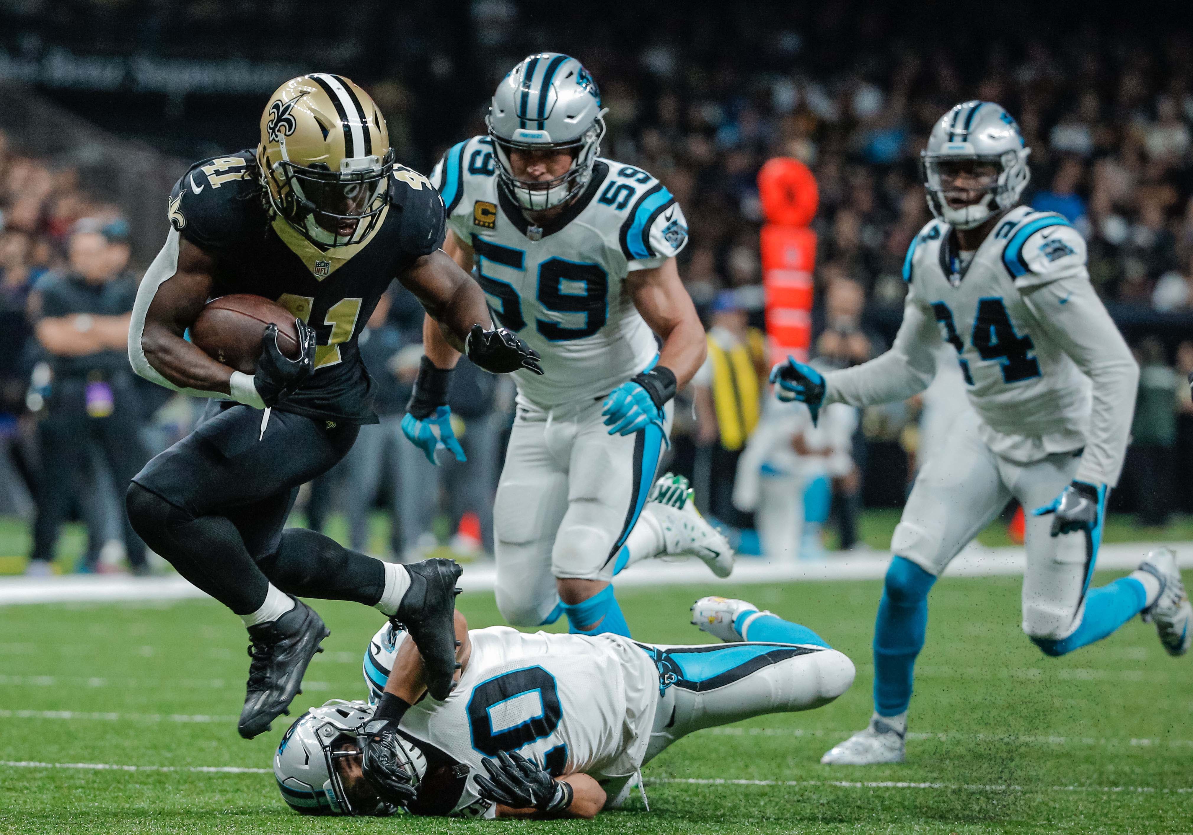 nfl-all-pro-player-matchups-wild-card-round