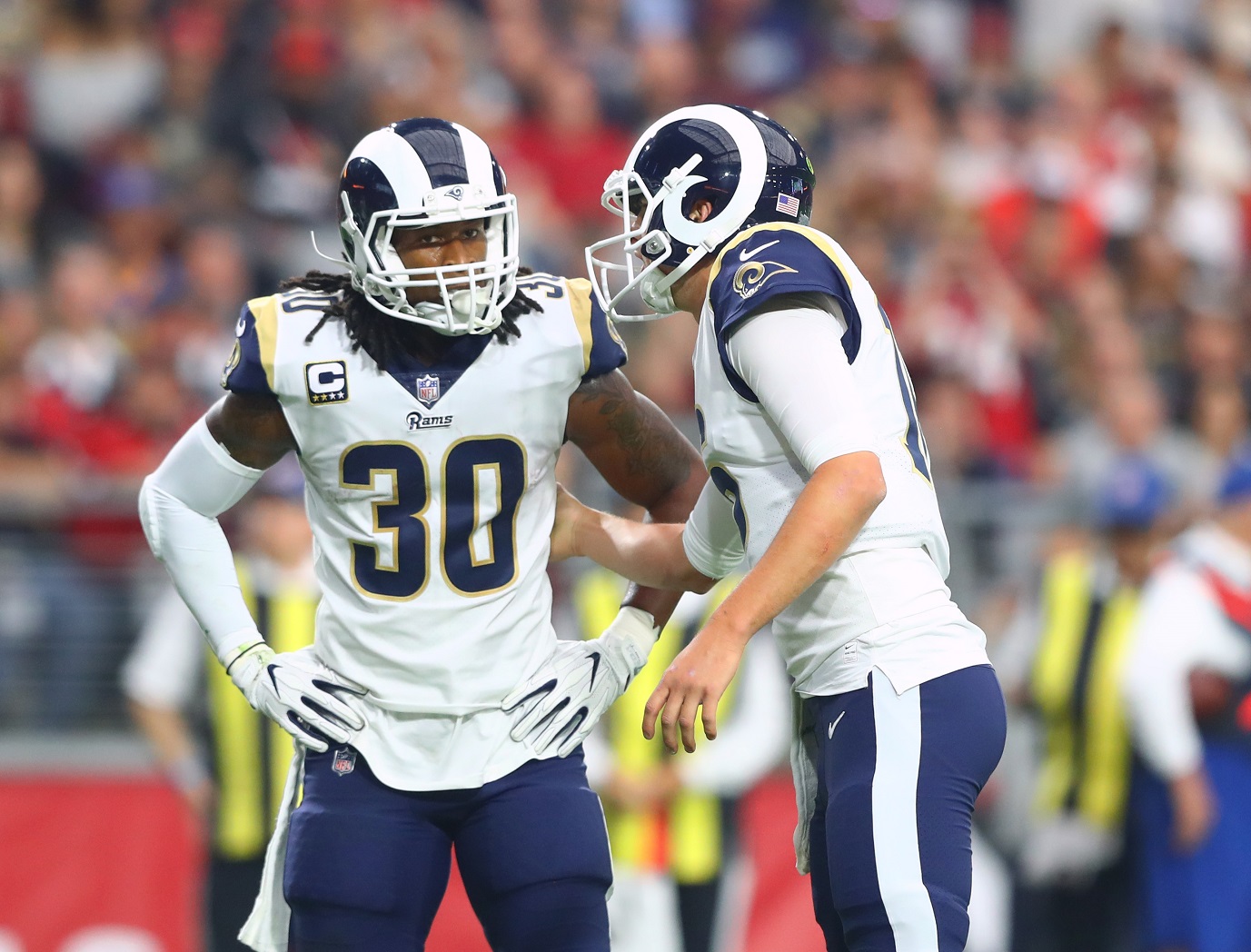 fantasy-football-dfs-guide-draftkings-wild-card-weekend-2017