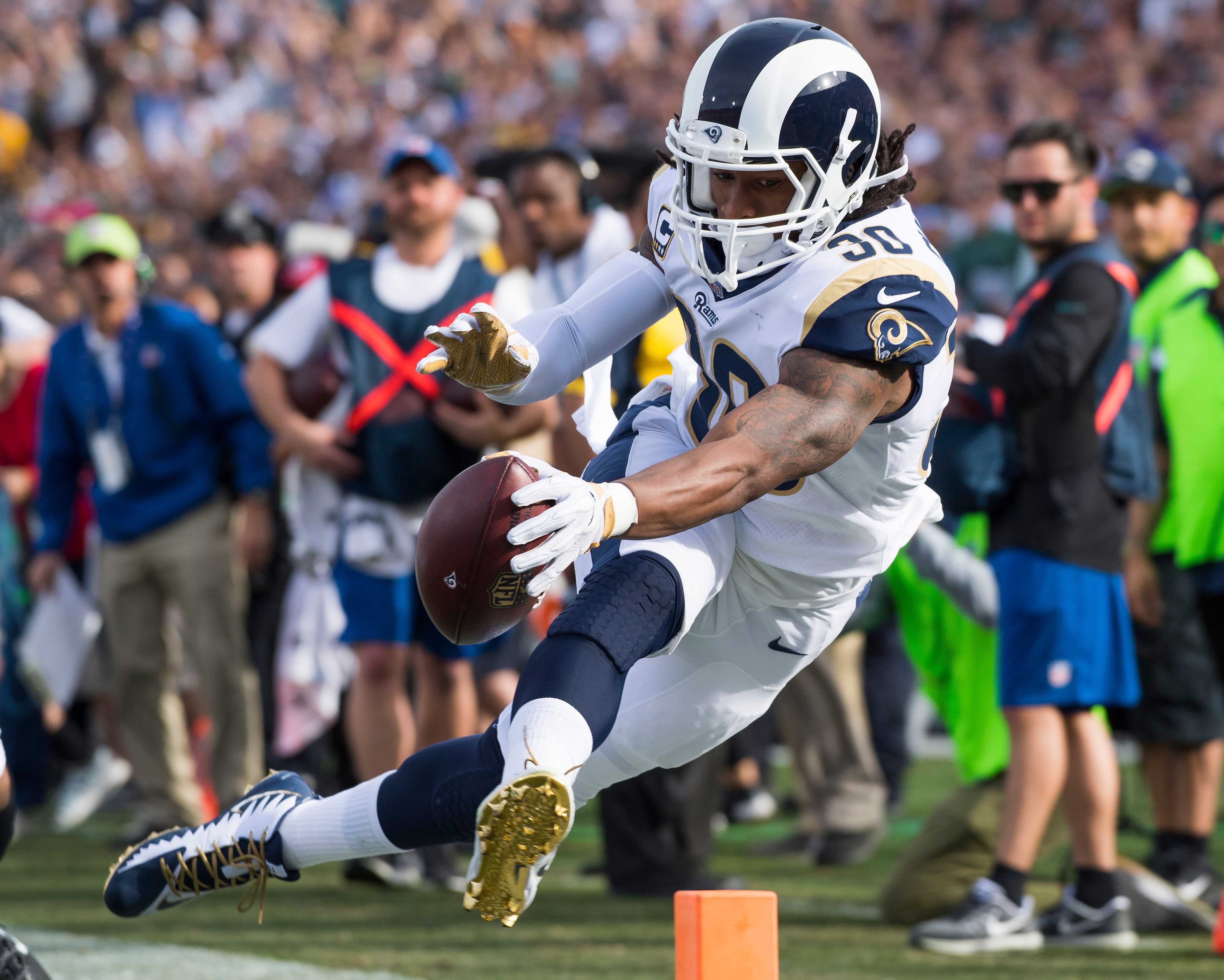 pro-rb-todd-gurley-named-pffs-comeback-player-of-the-year
