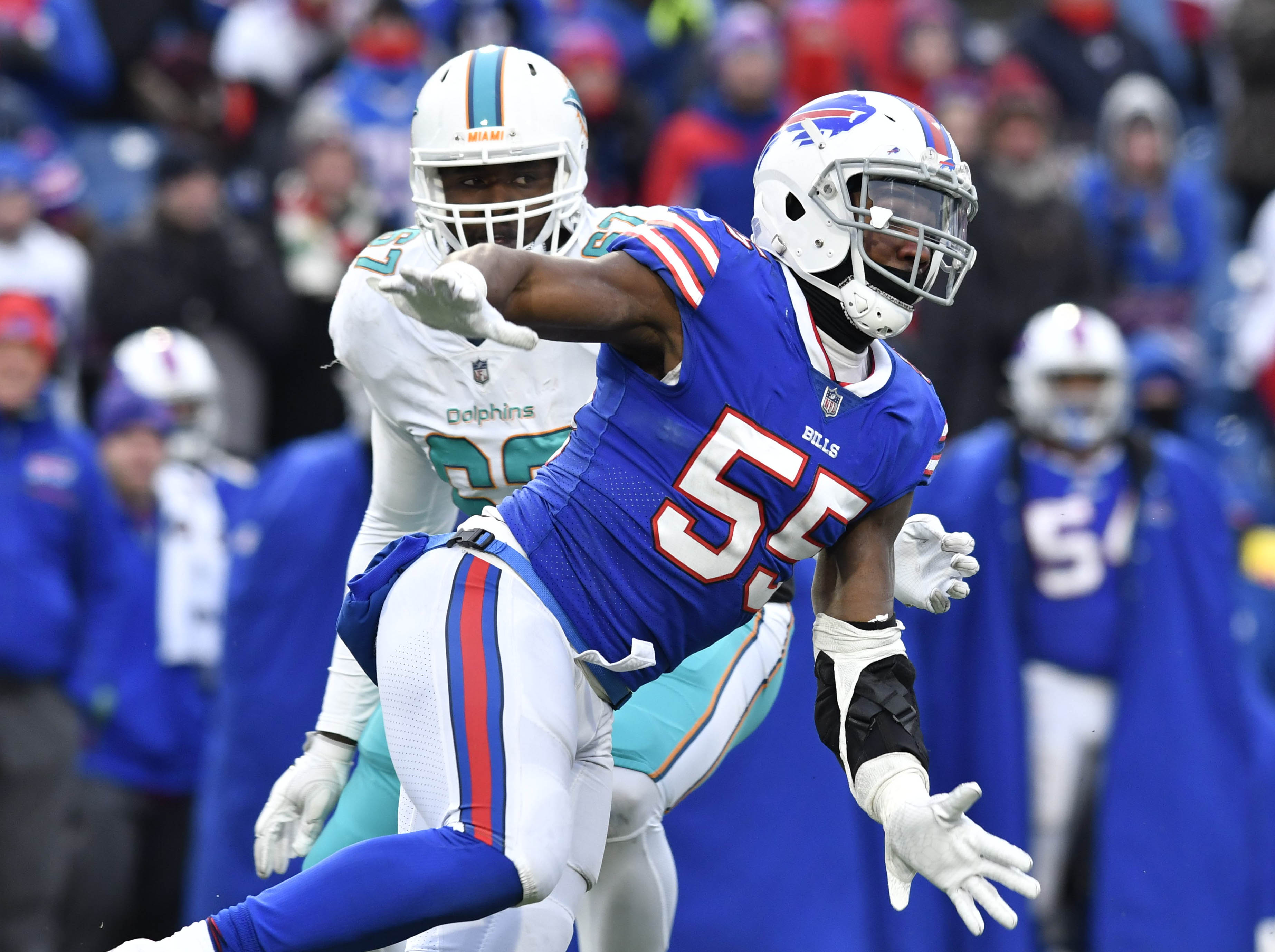 nfl-playoffs-key-stat-for-every-wild-card-team