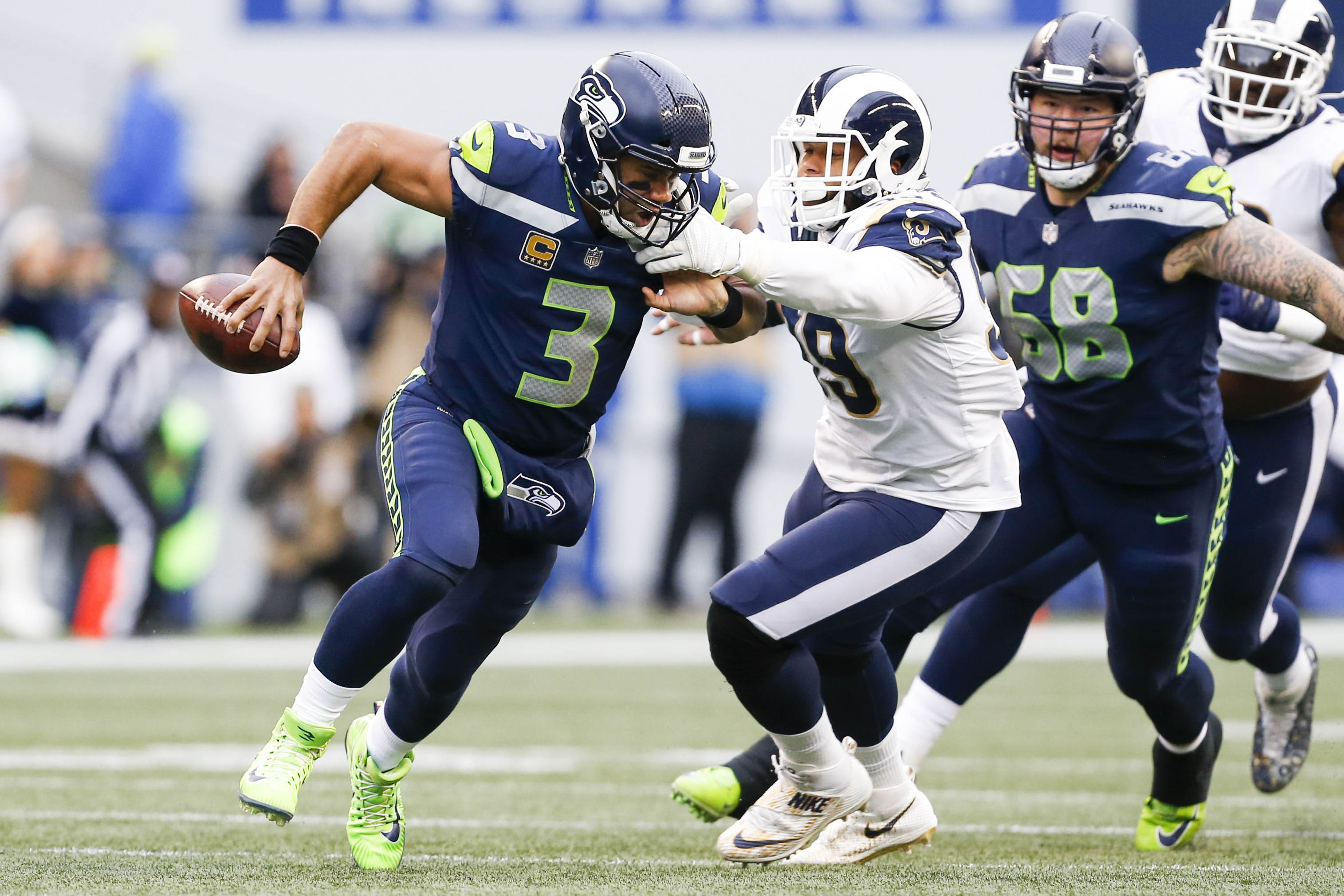 fantasy-football-cheat-sheet-week-7-2018