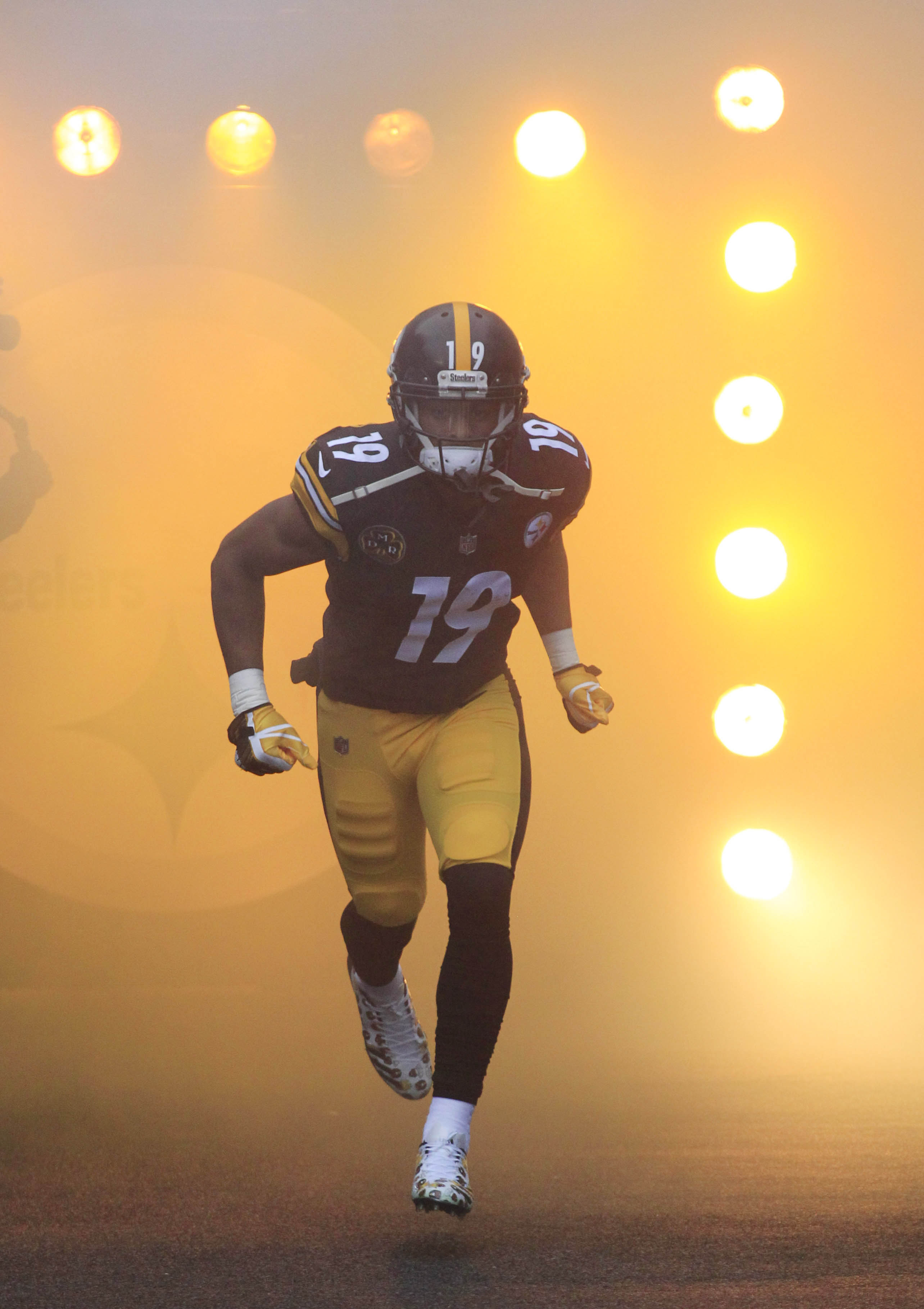 pro-with-uncertainty-about-browns-future-swirling-smith-schuster-has-already-shown-that-he-can-be-a-number-one-option