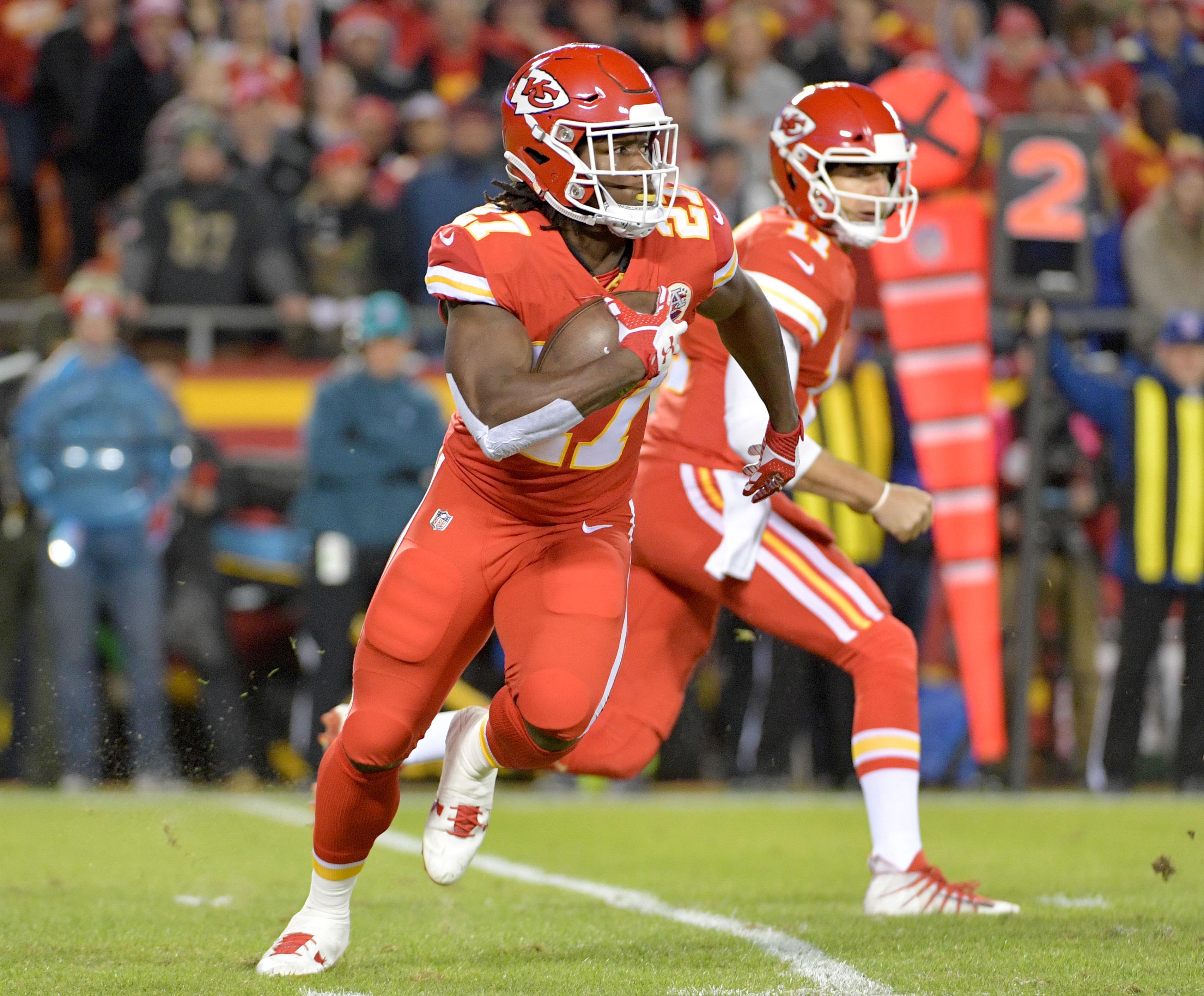 fantasy-football-flex-market-trades-week-3-2018