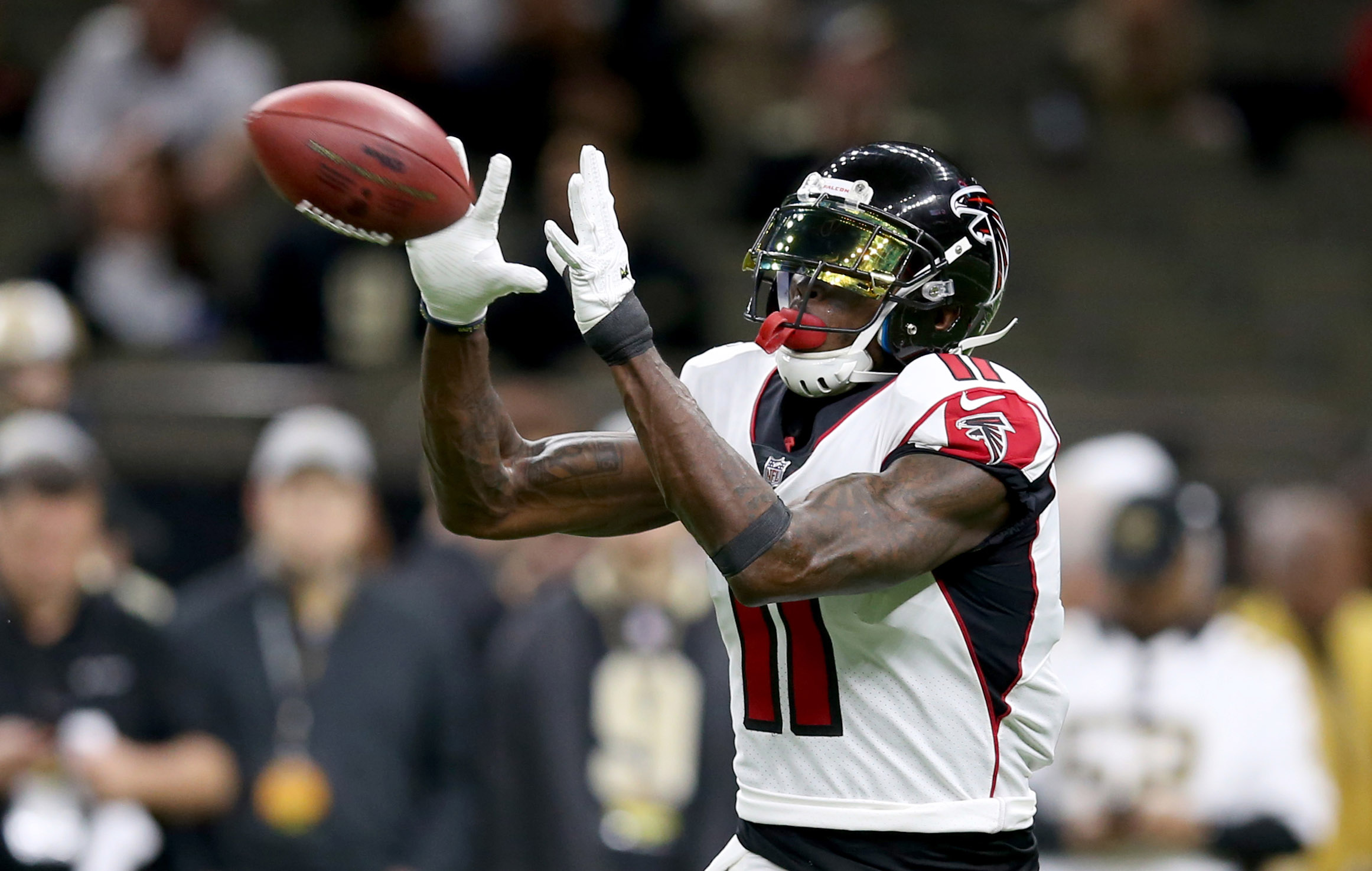 fantasy-football-stat-leaders-across-the-last-2-seasons