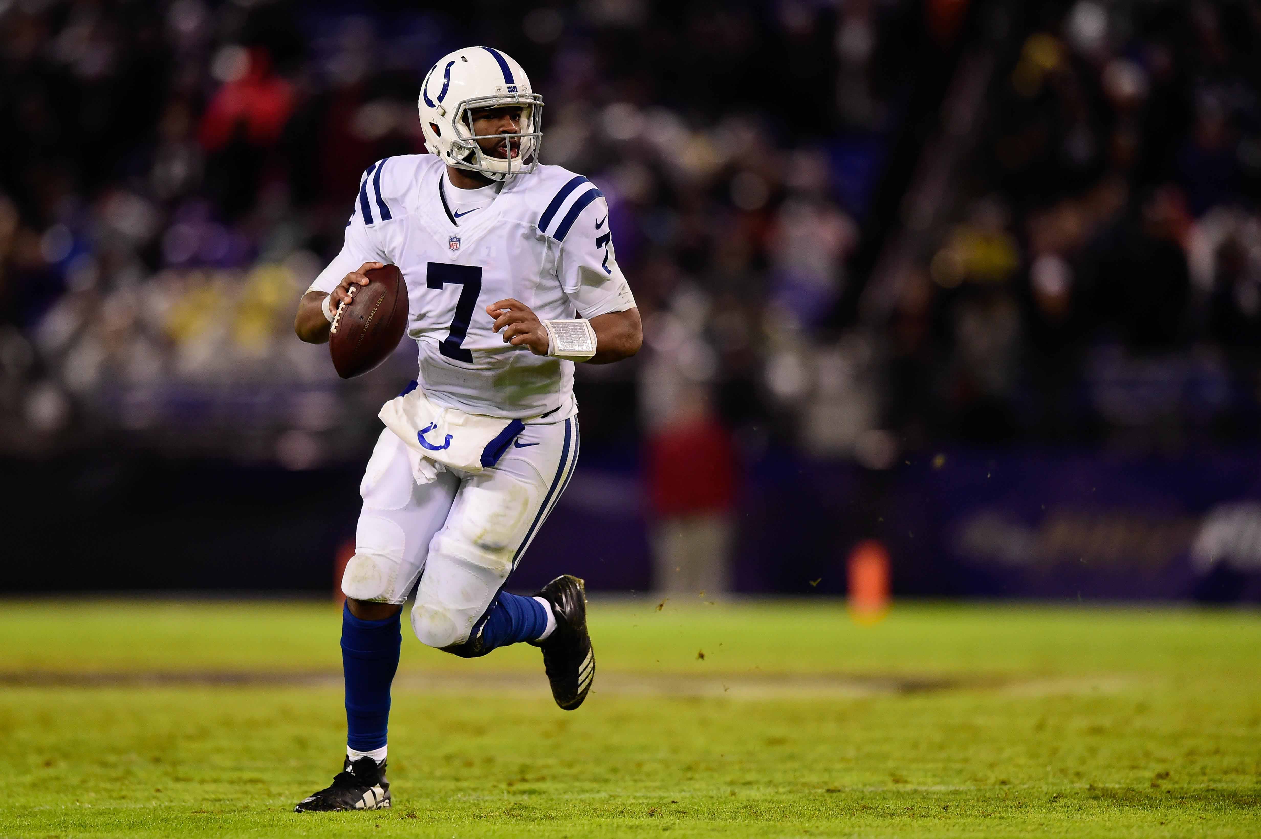 fantasy-football-streaming-quarterbacks-week-7-2019
