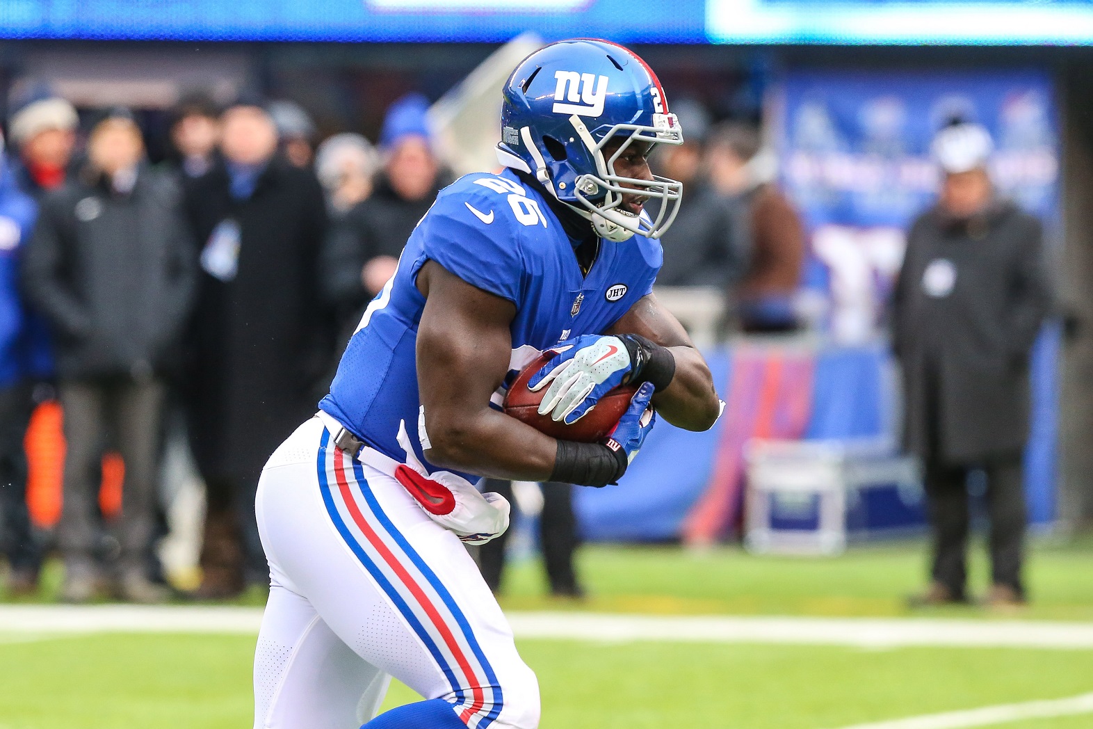 fantasy-football-game-notes-washington-redskins-at-new-york-giants
