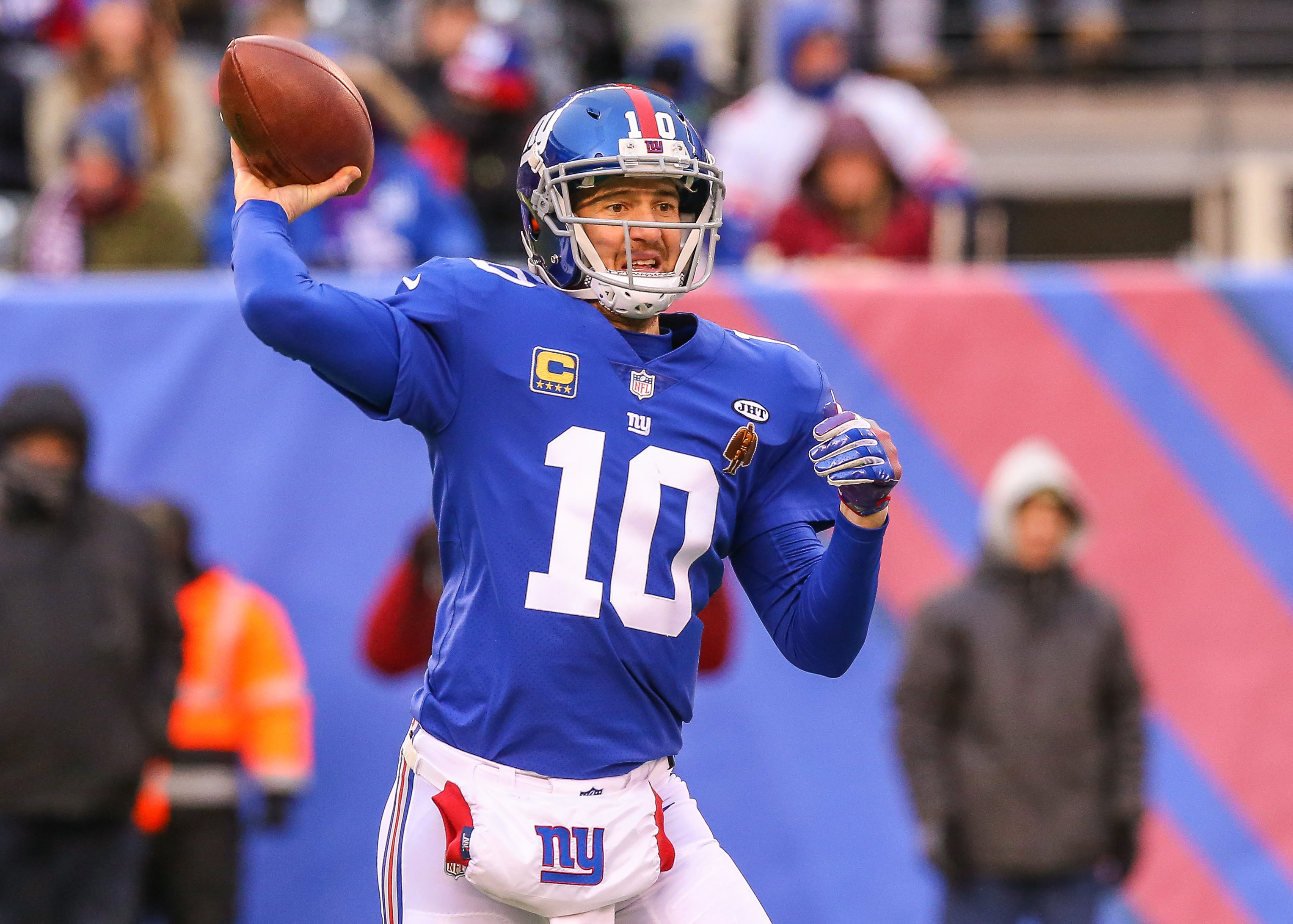 fantasy-football-100-questions-the-fantasy-outlook-for-the-new-york-giants