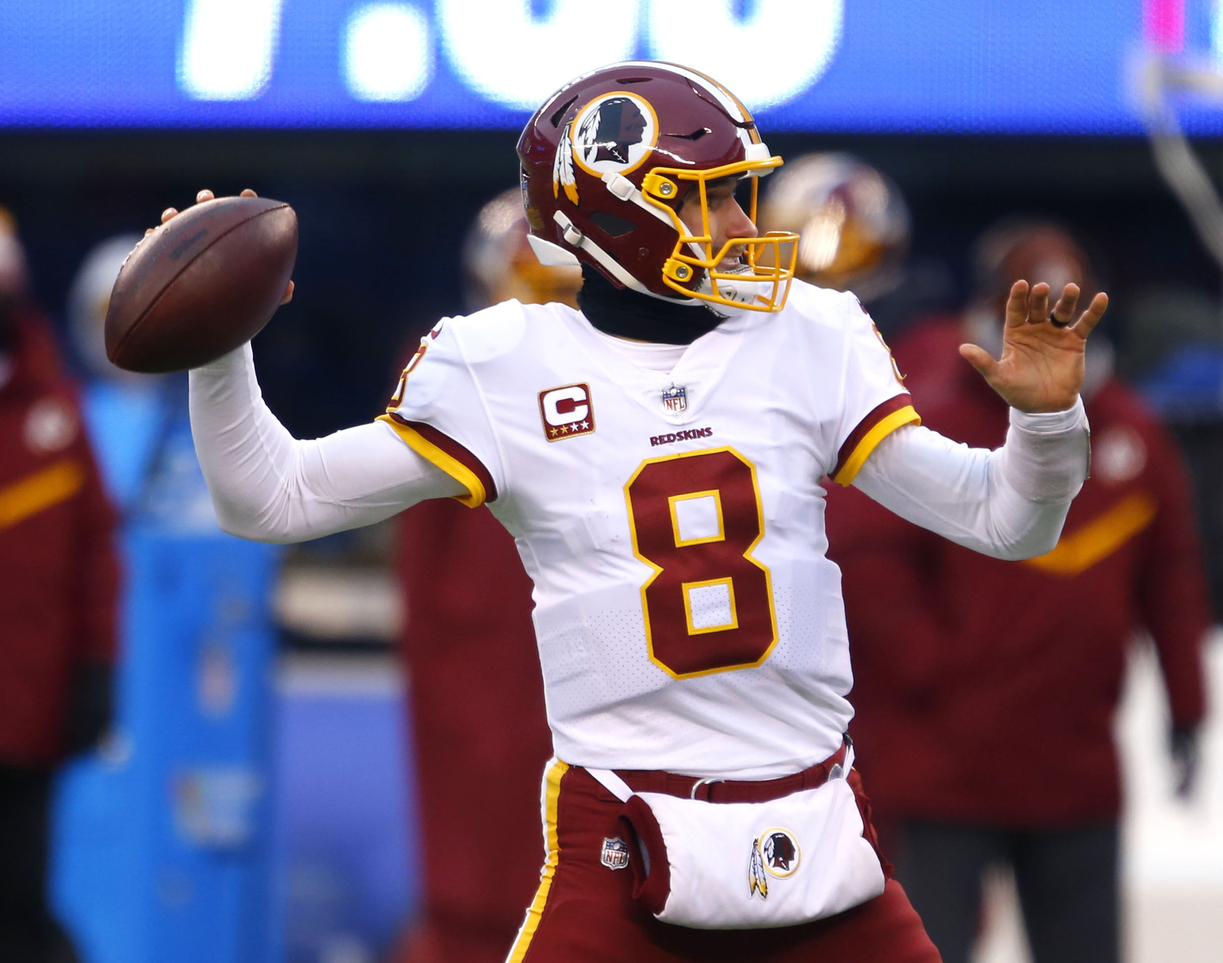pro-key-stats-on-pffs-top-15-impending-free-agents