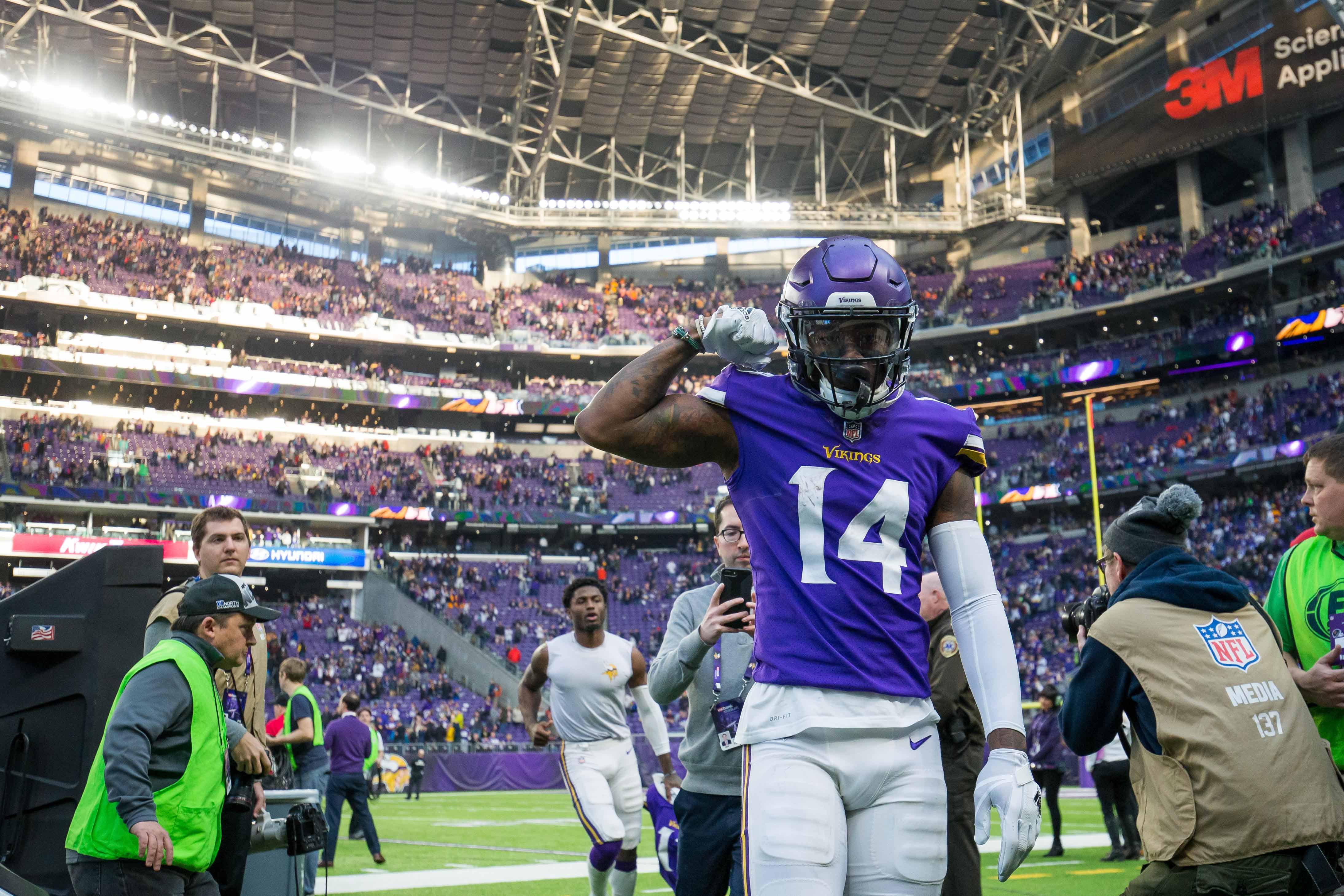 fantasy-football-dfs-guide-draftkings-conference-championships-2017